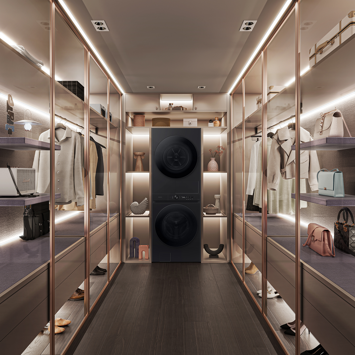 product design，Home/tableware，