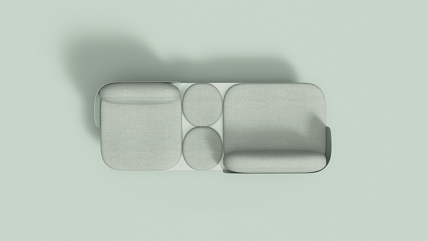 tea table，woodiness，Table，Table，sofa，Sofa for two，Sit face to face，Storage function，