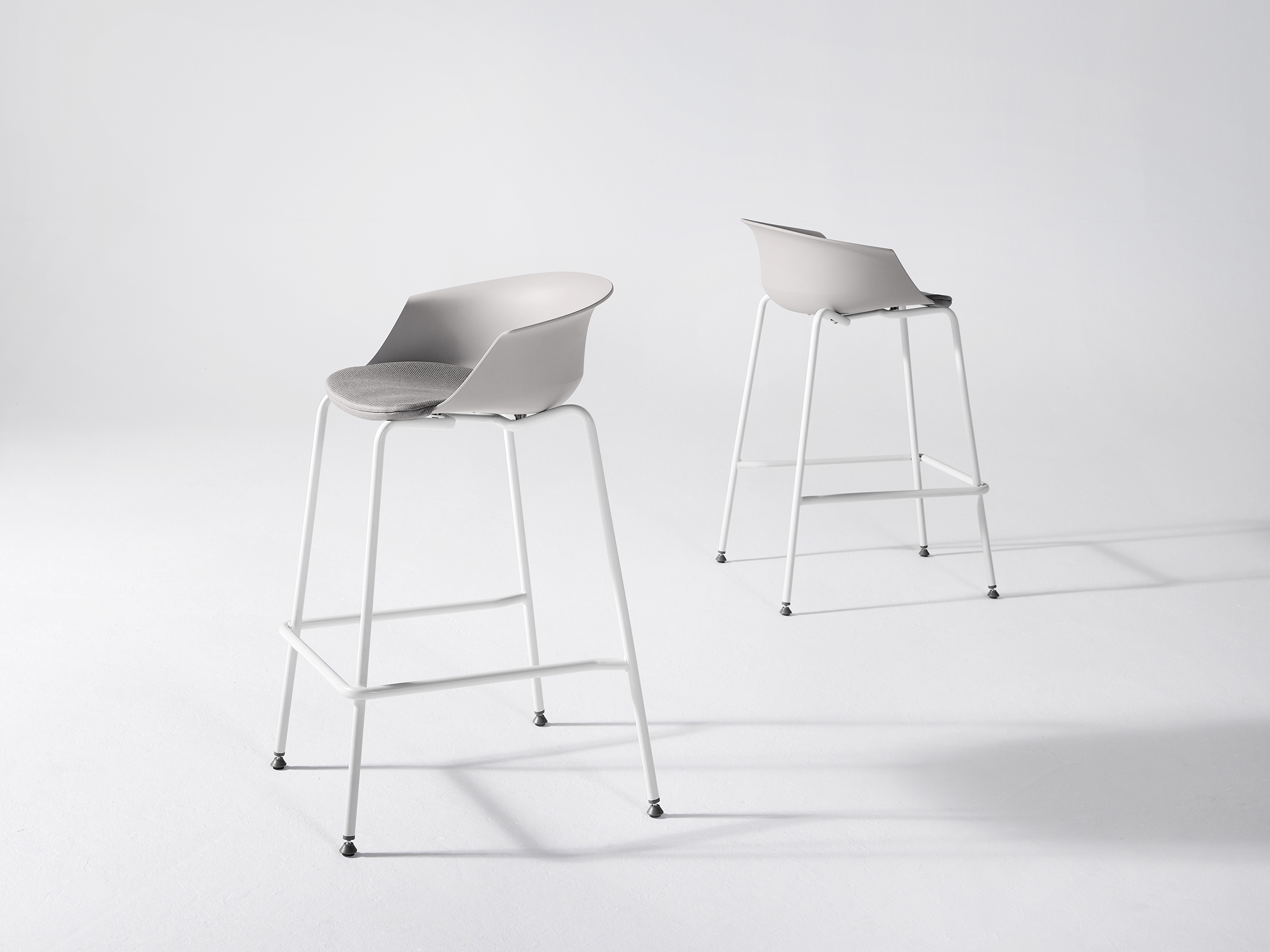 product design，office，