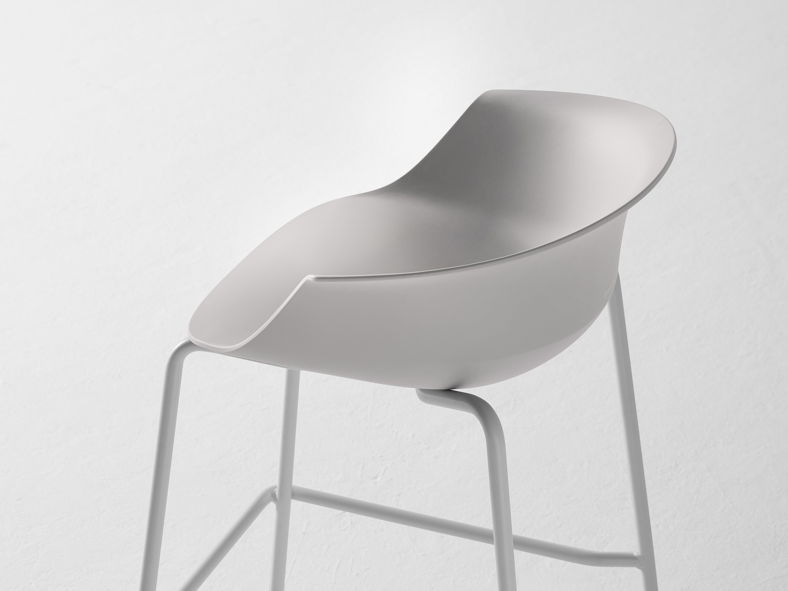 product design，office，