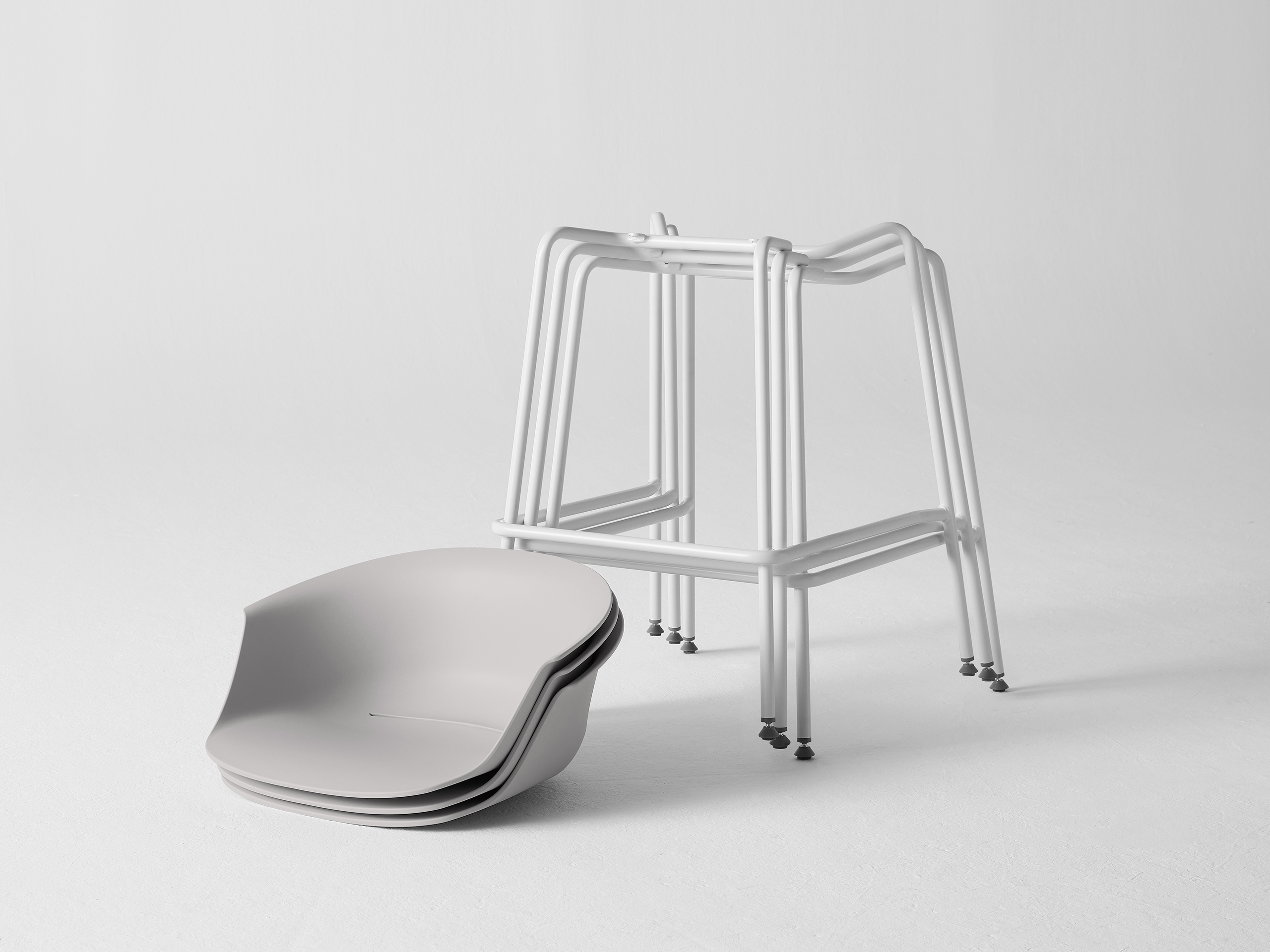 product design，office，