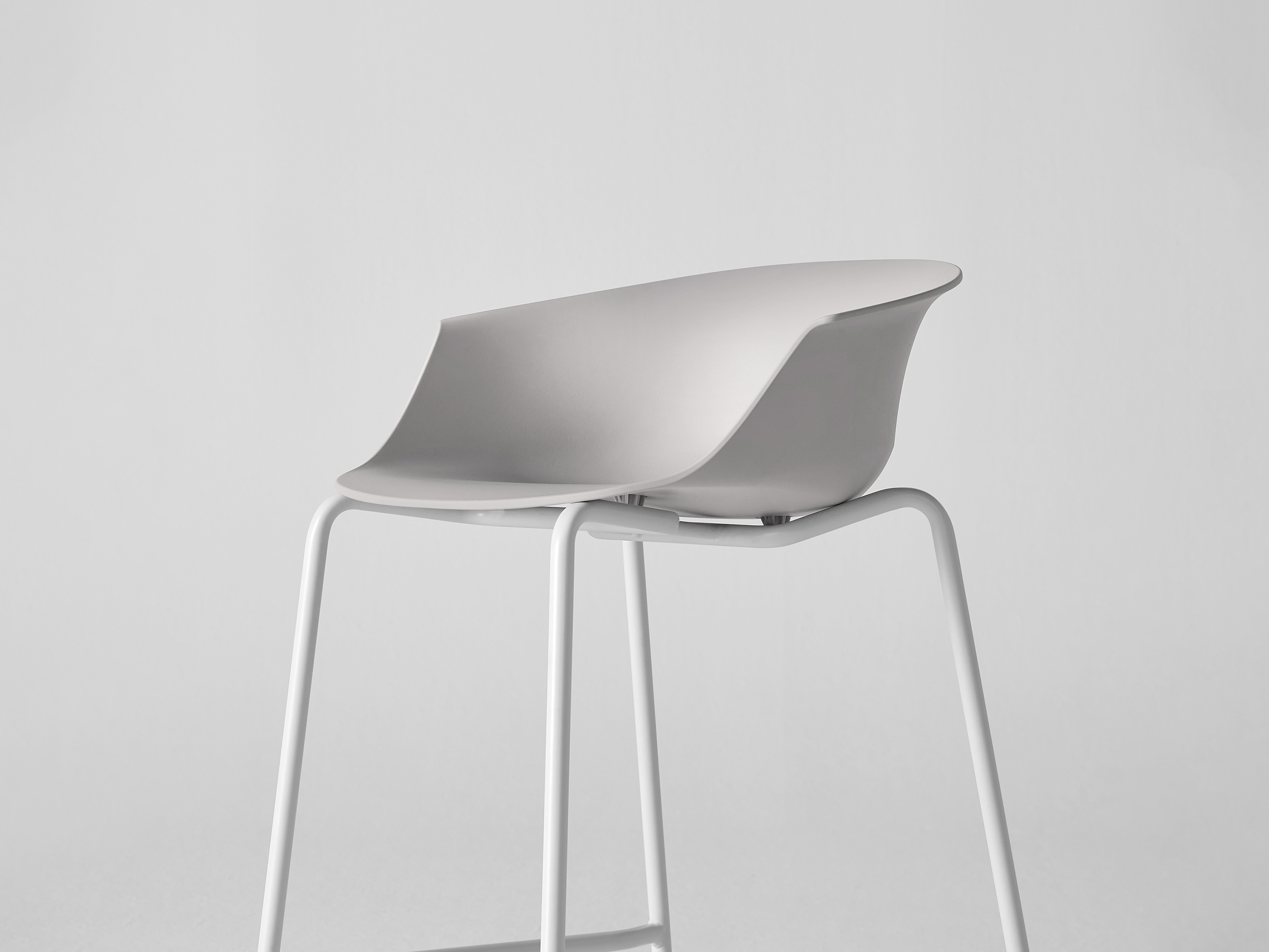 product design，office，