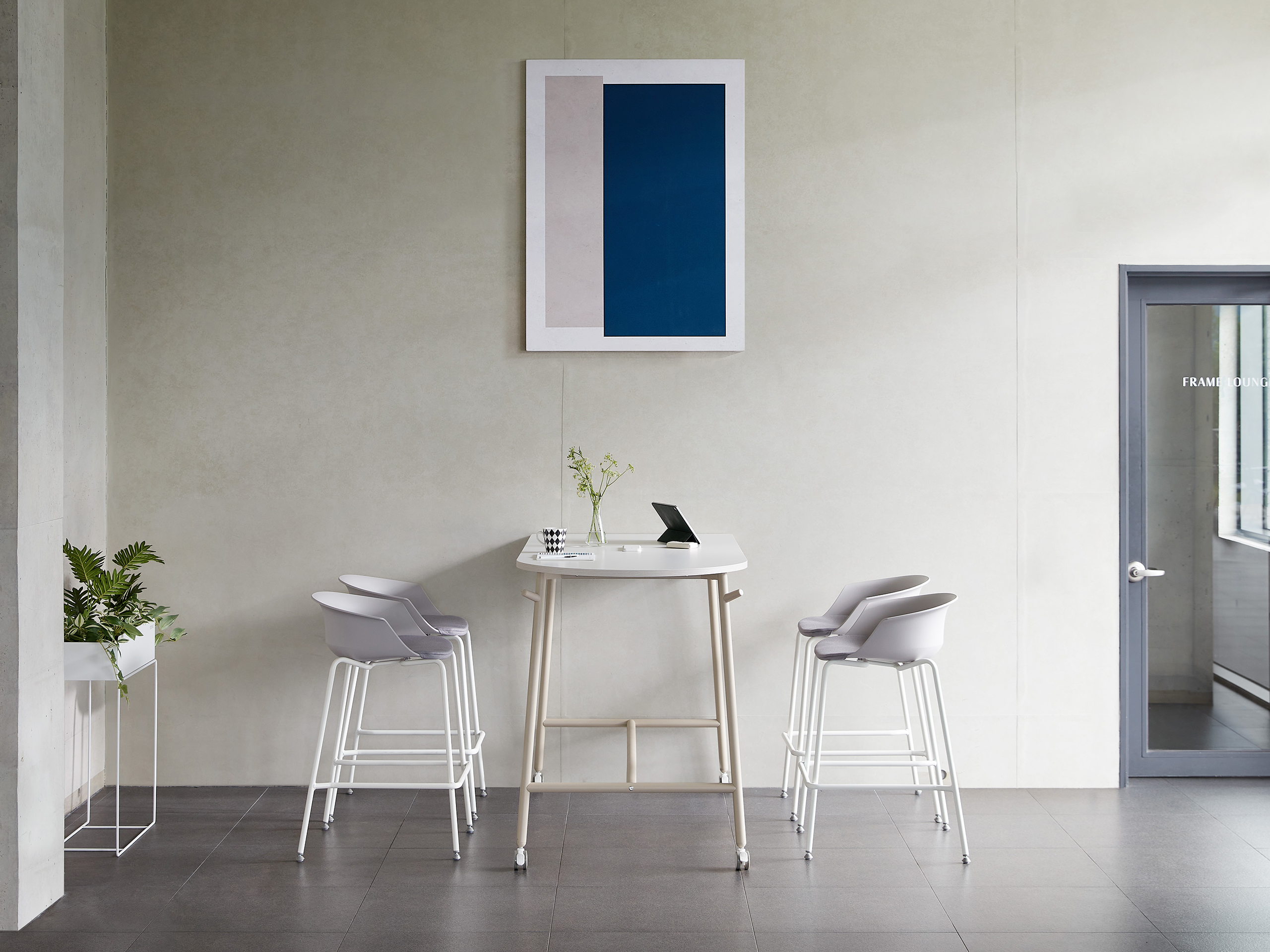 product design，office，