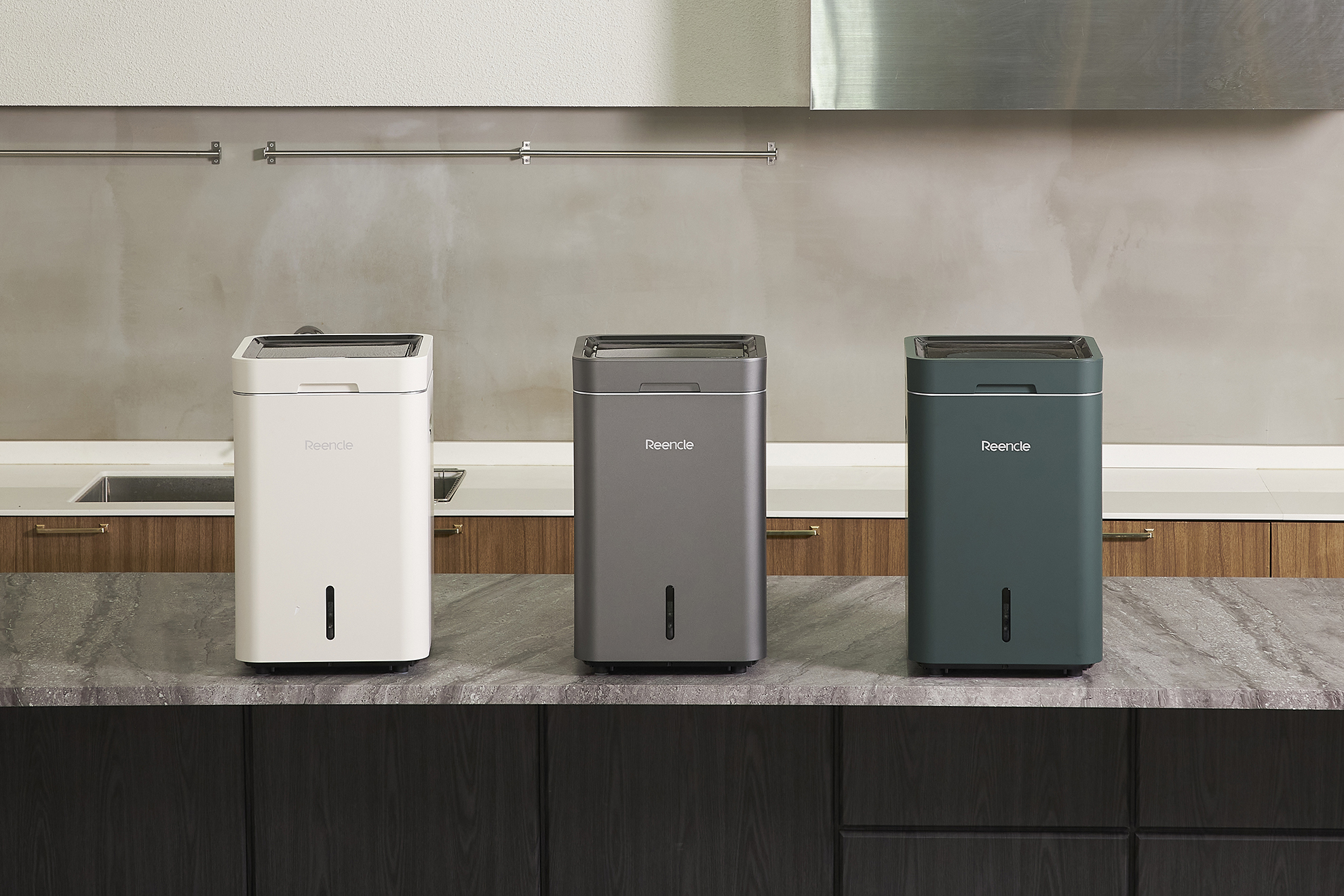 product design，kitchen，