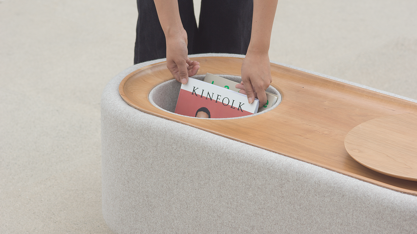 tea table，woodiness，Table，Table，sofa，Sofa for two，Sit face to face，Storage function，