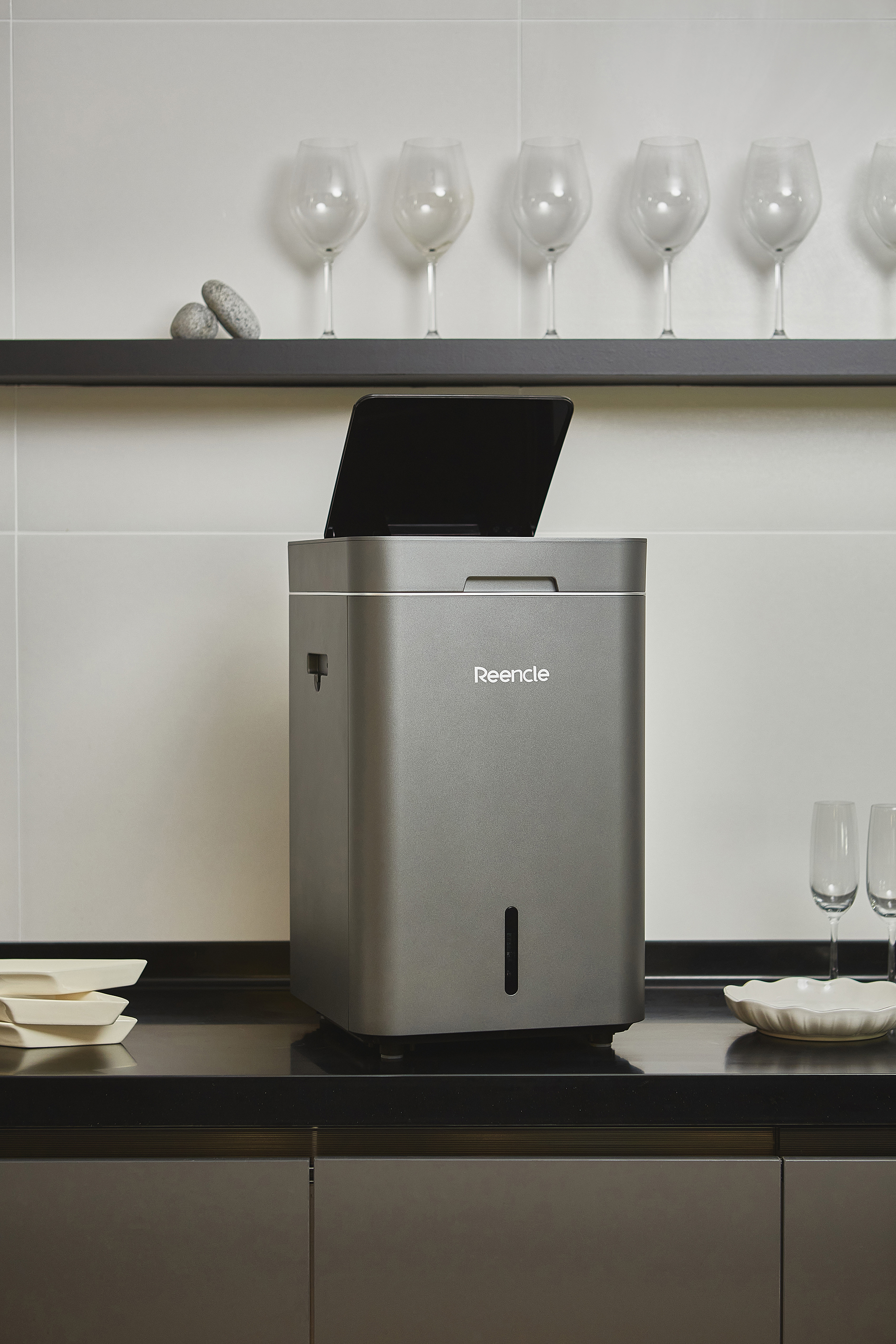 product design，kitchen，