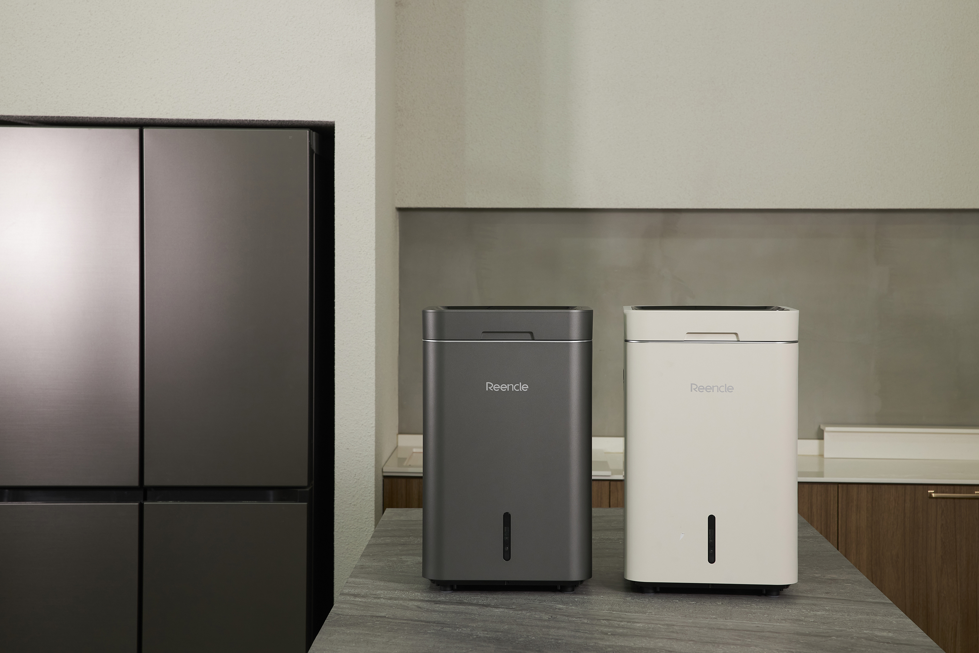 product design，kitchen，