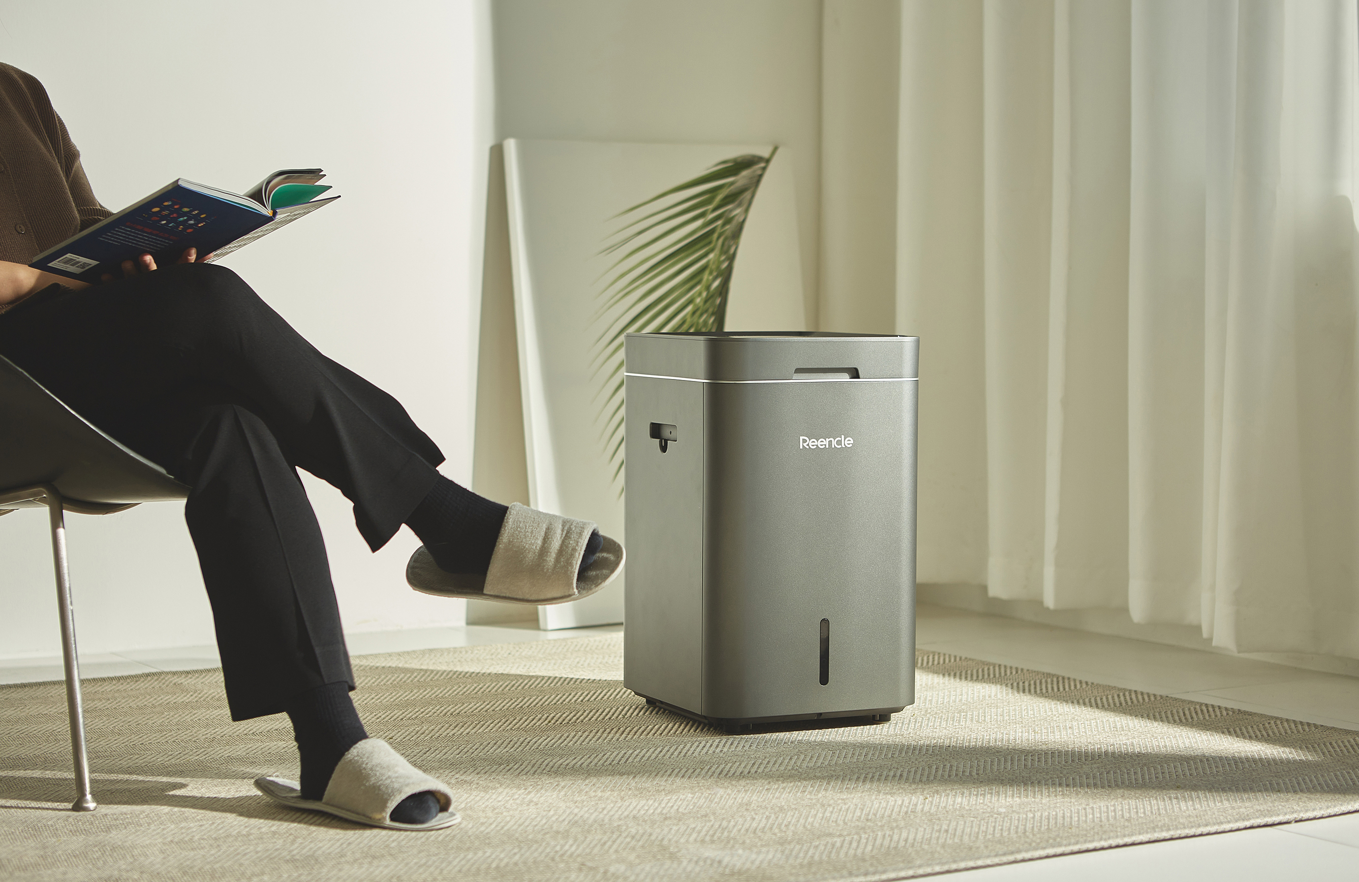 product design，kitchen，