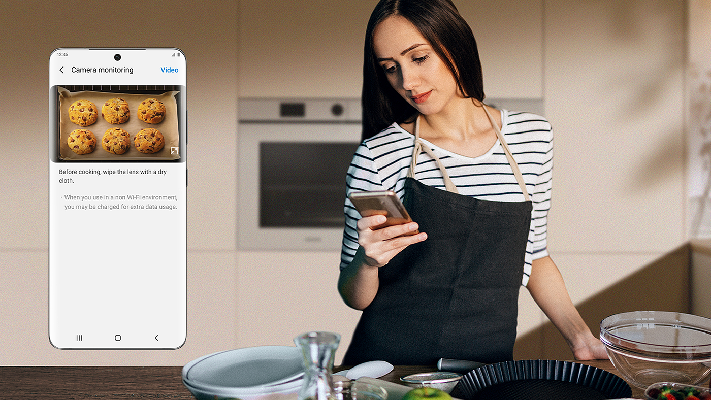 product design，kitchen，