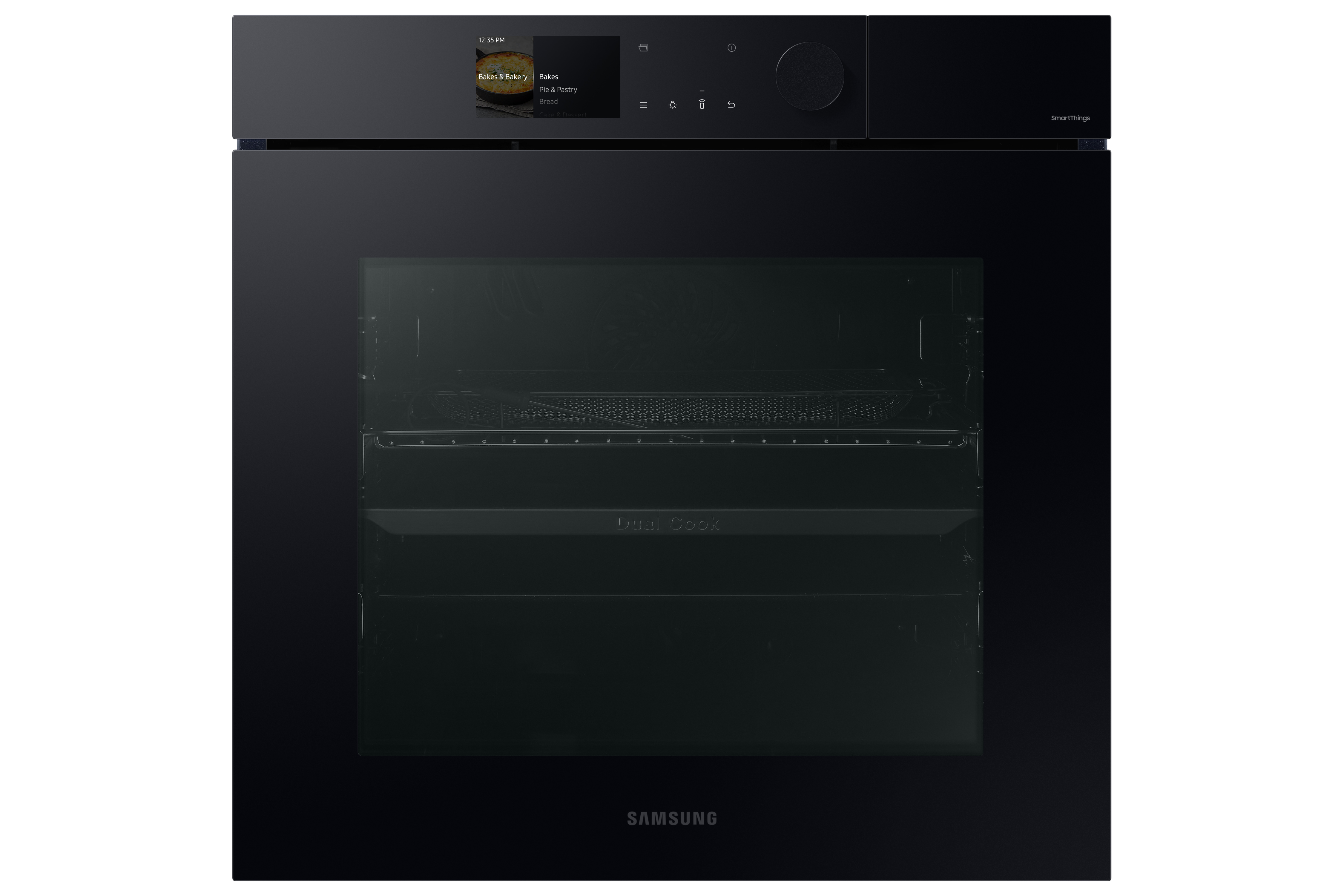 product design，kitchen，