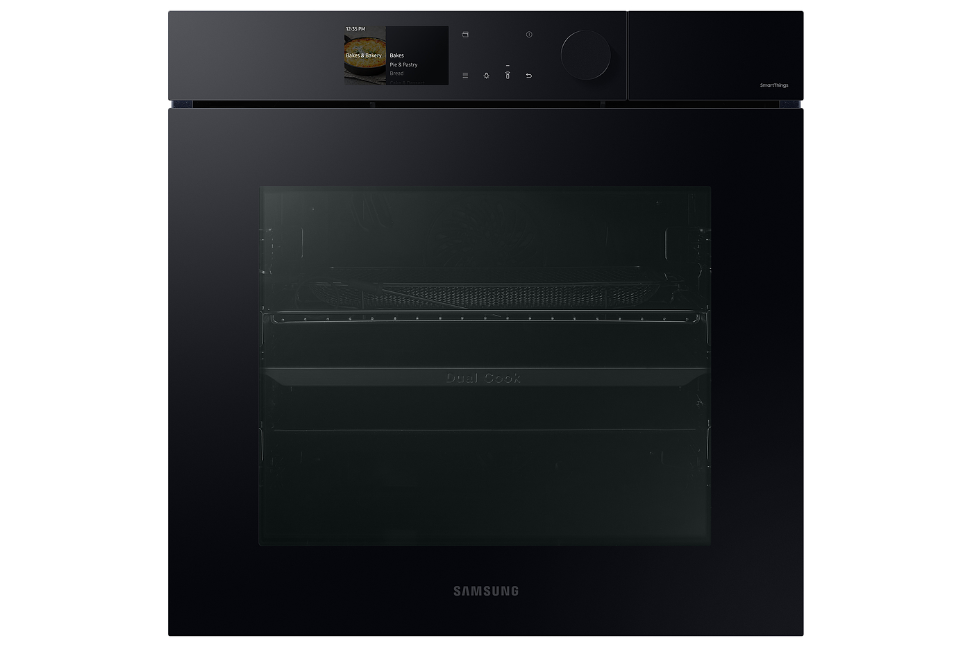 product design，kitchen，