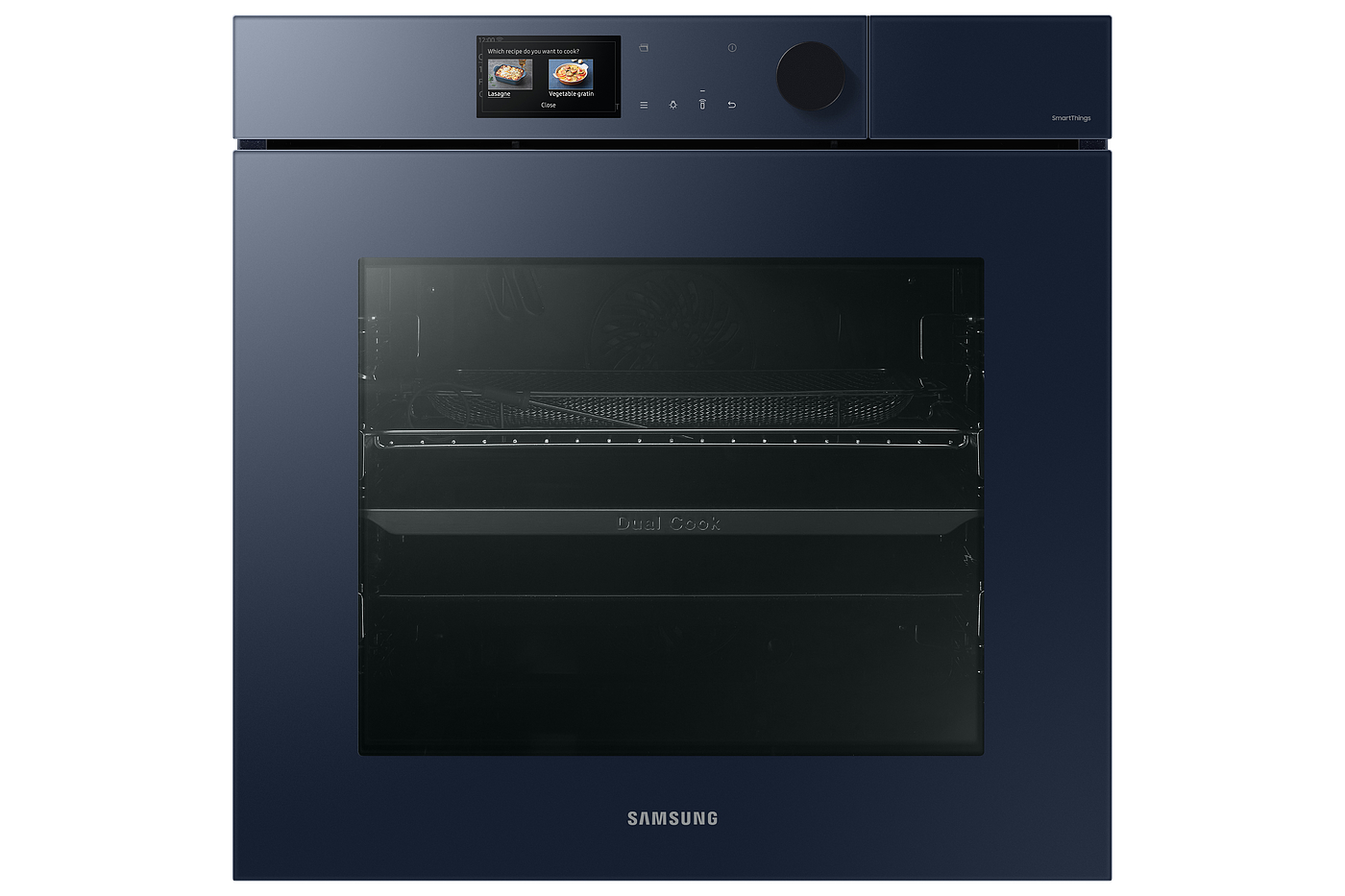 product design，kitchen，