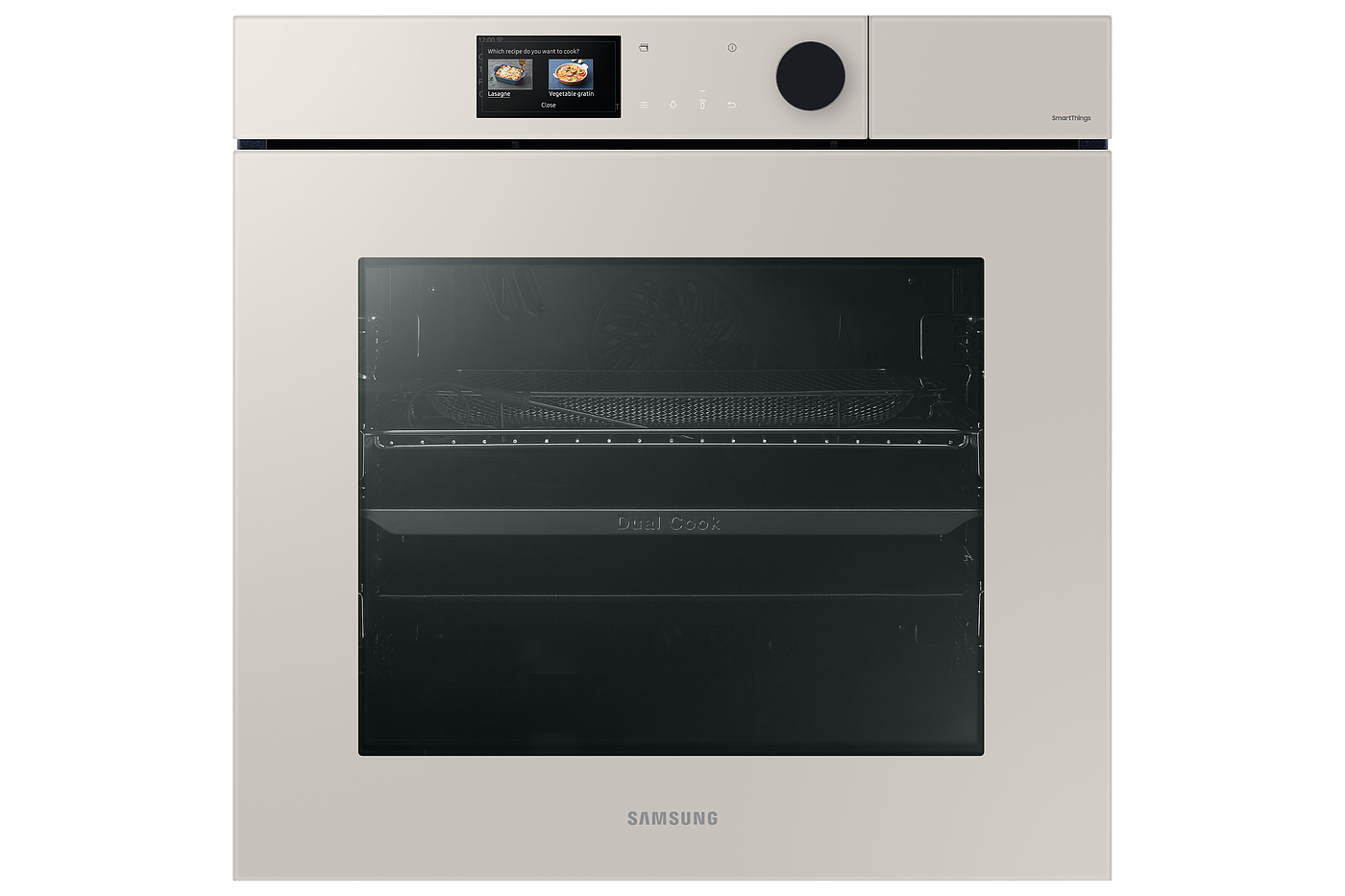product design，kitchen，