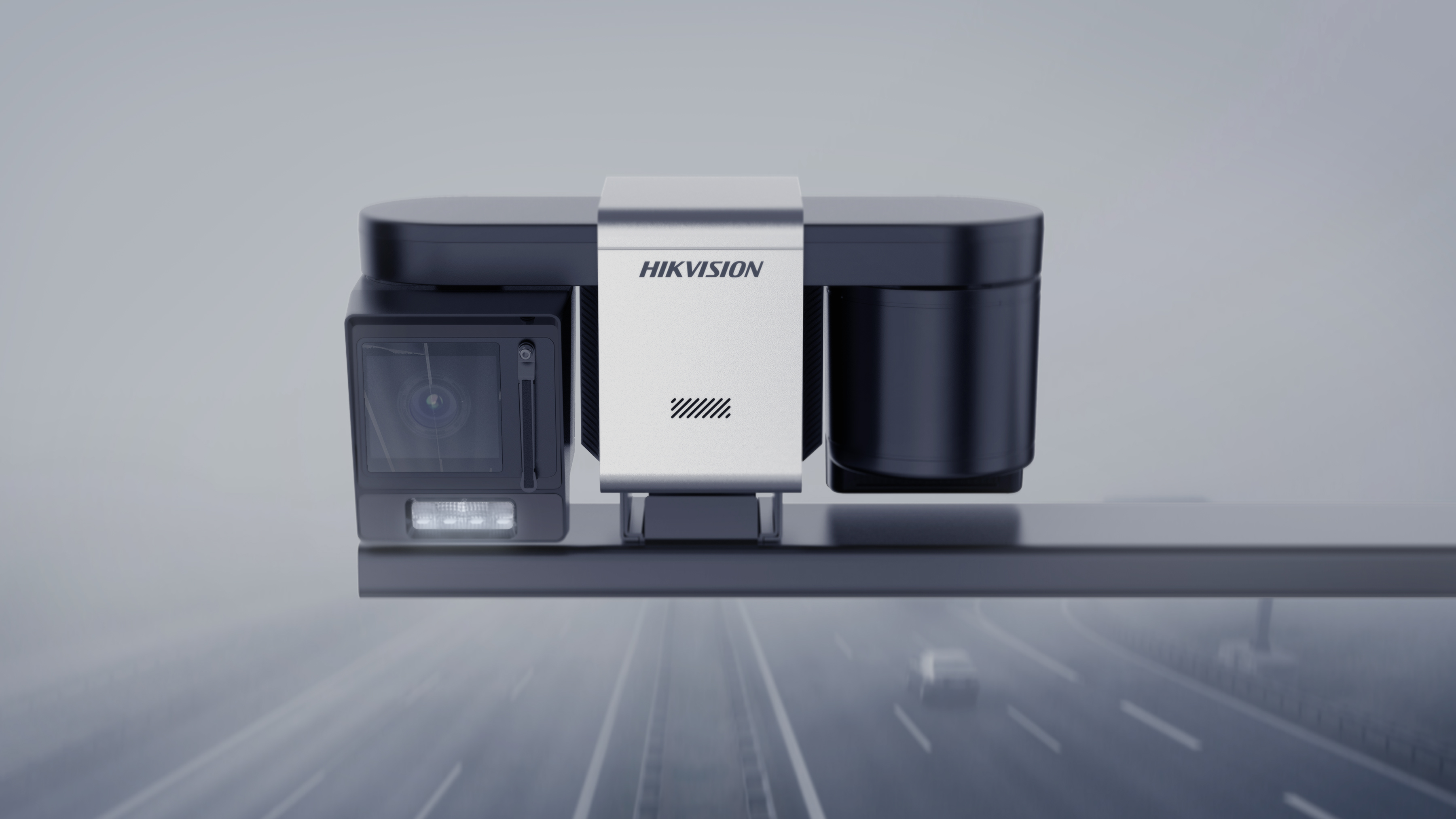 product design，Television/video camera，