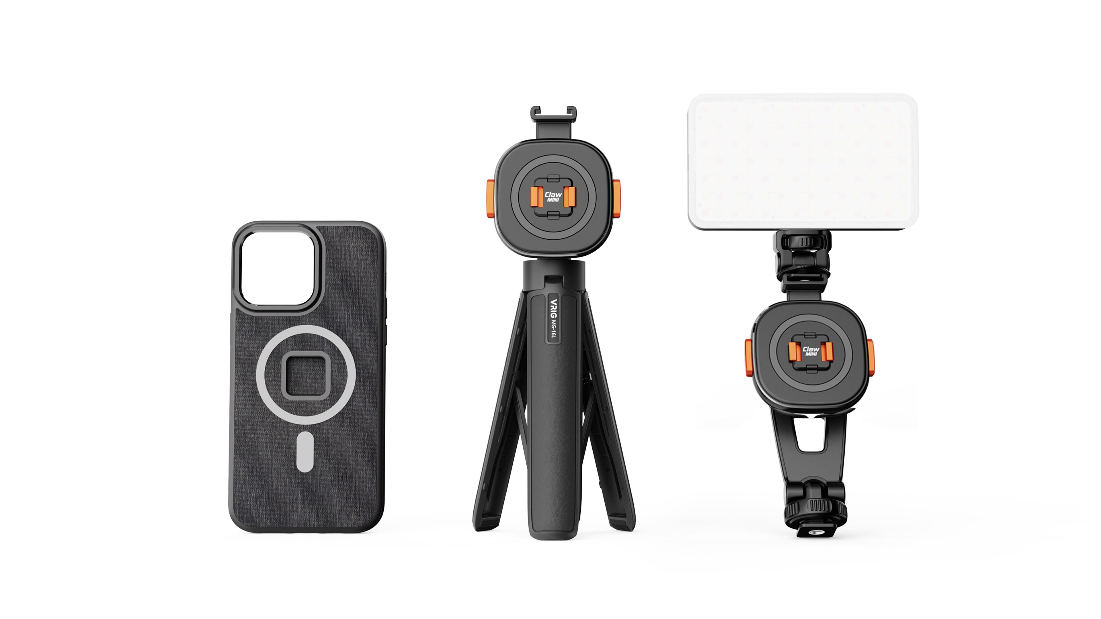 product design，Communication equipment，