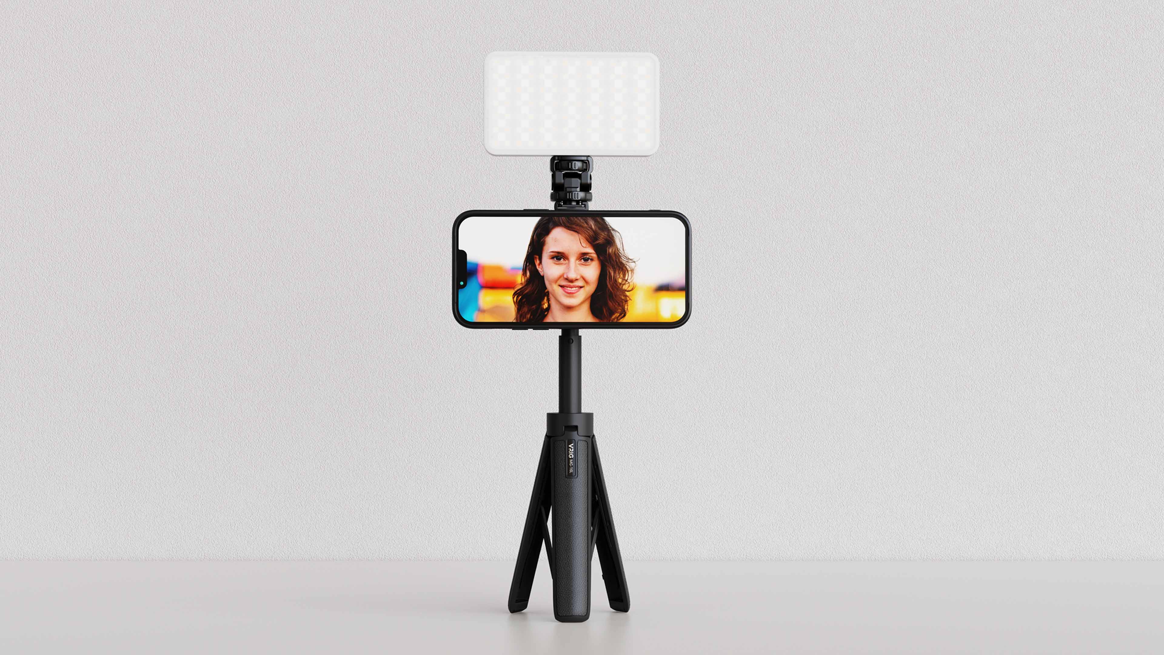 product design，Communication equipment，