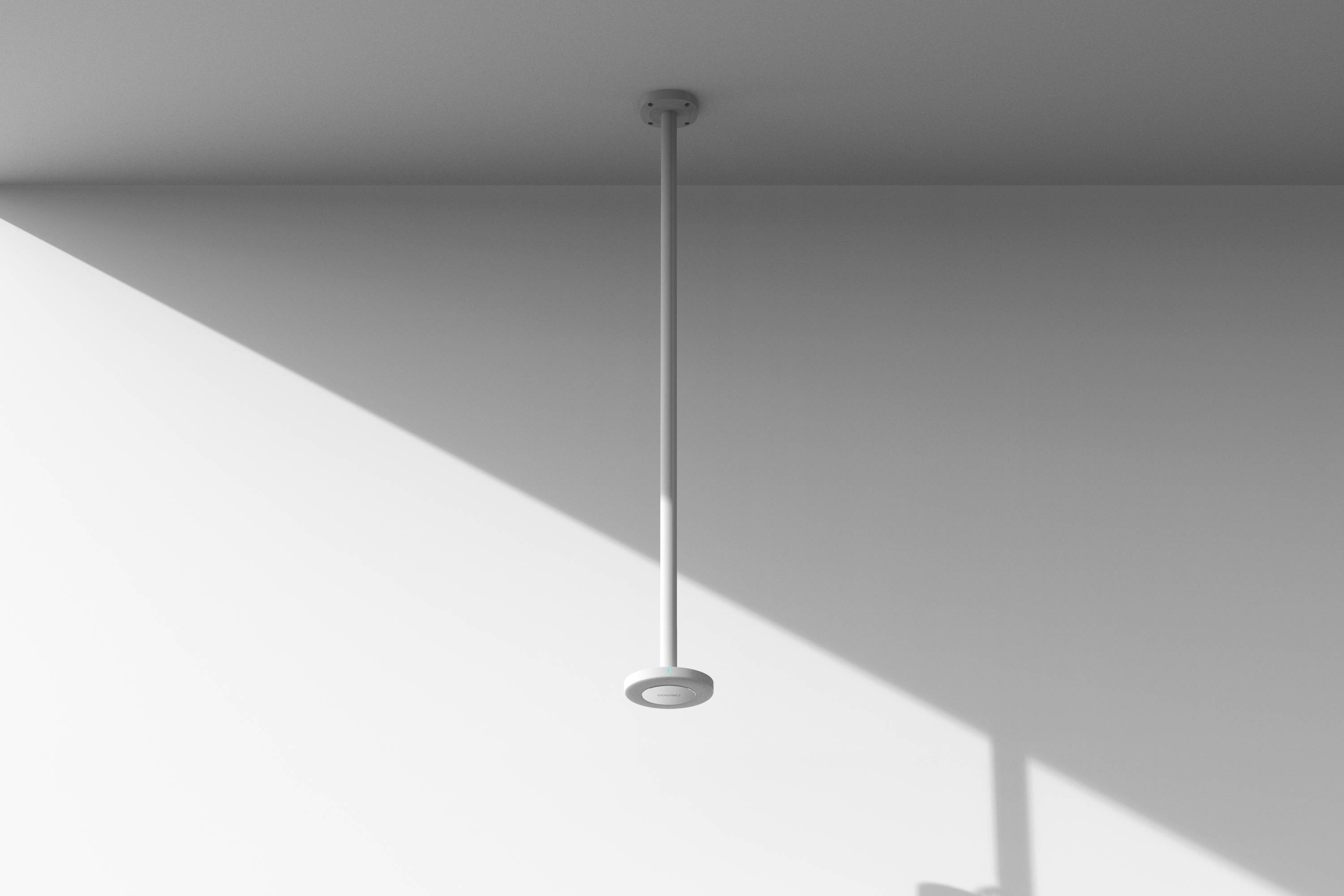 product design，hi-fi equipment，