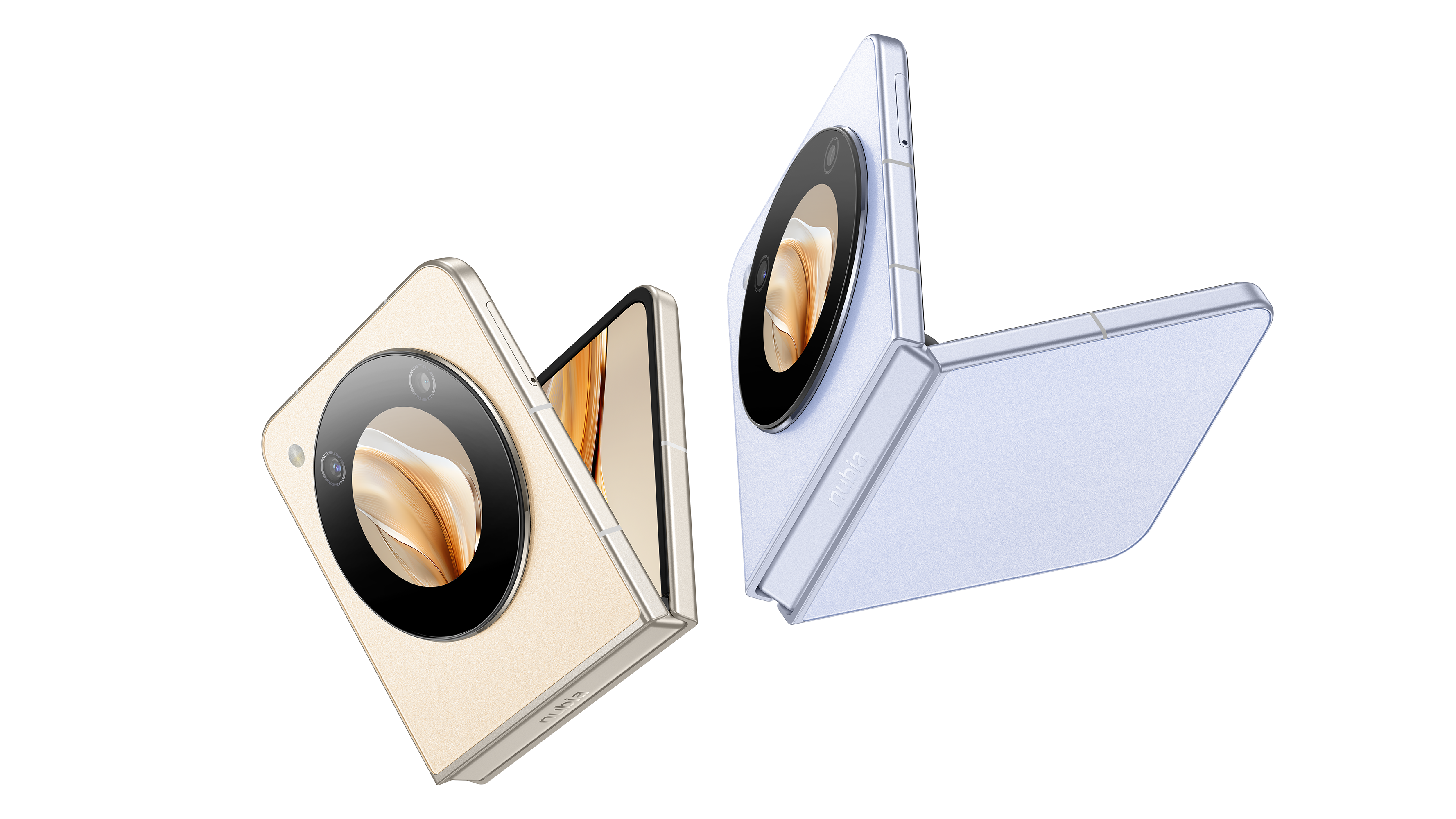 product design，Communication equipment，