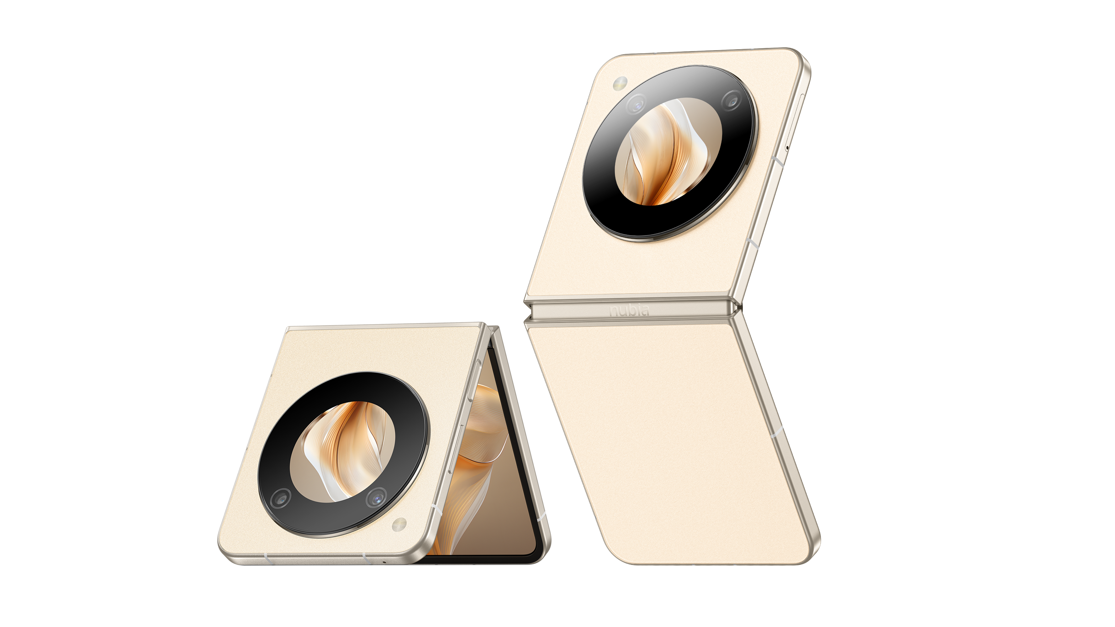 product design，Communication equipment，