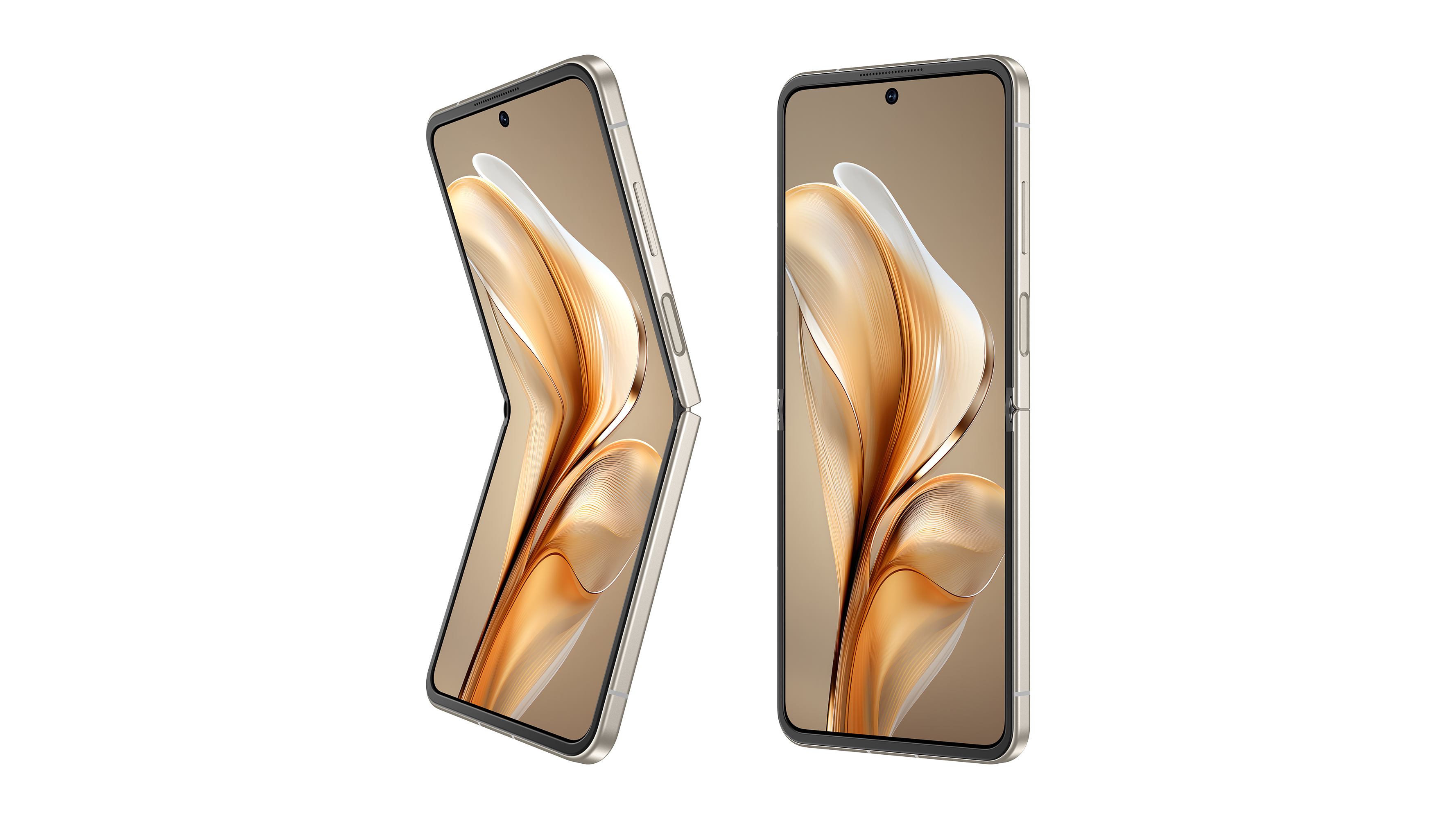 product design，Communication equipment，