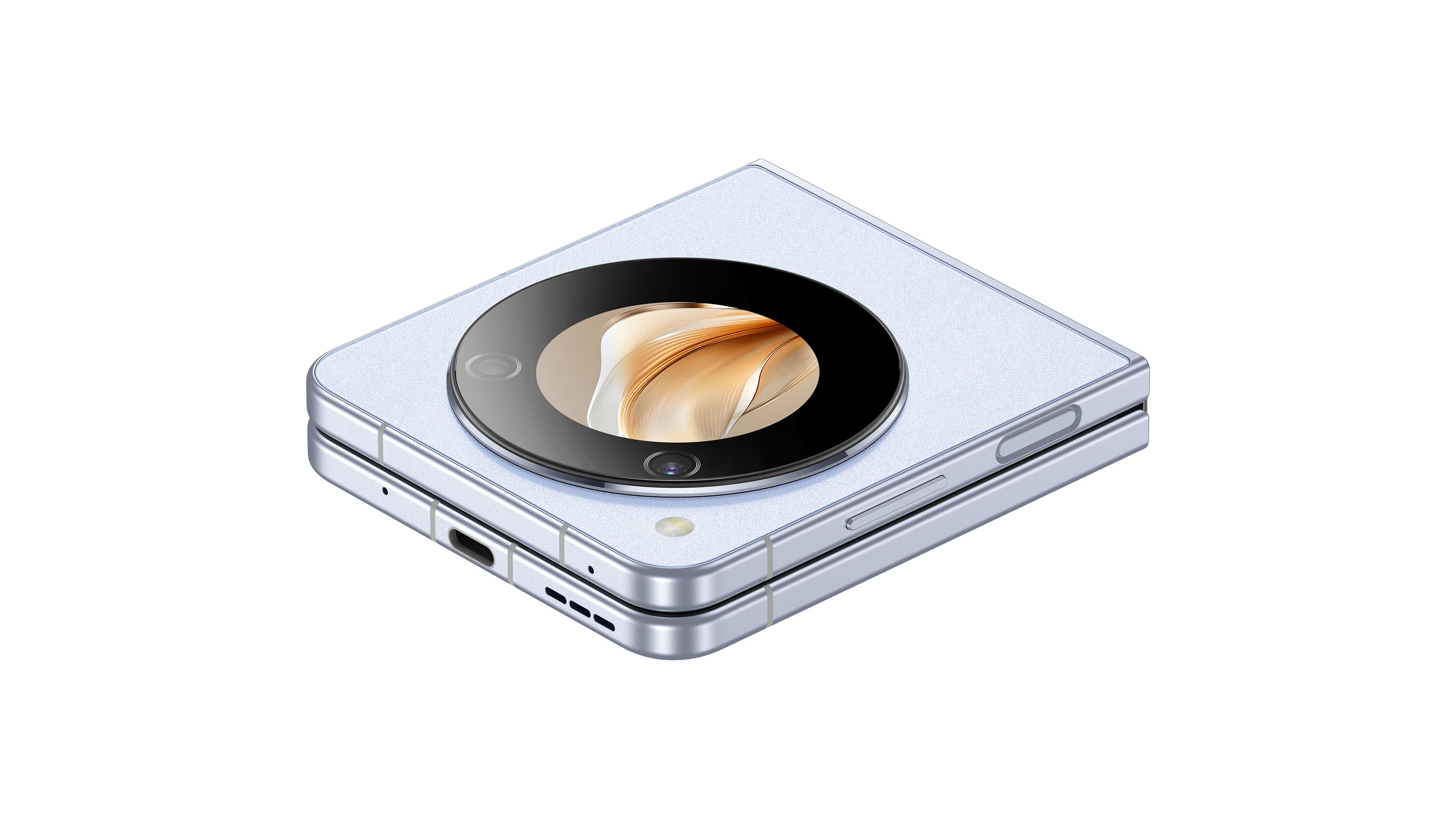 product design，Communication equipment，