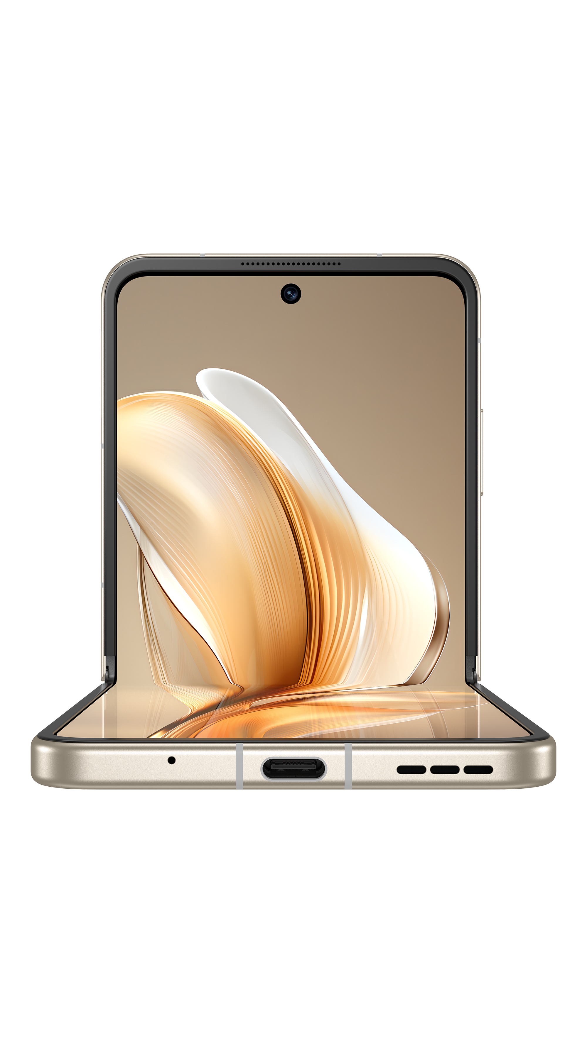 product design，Communication equipment，