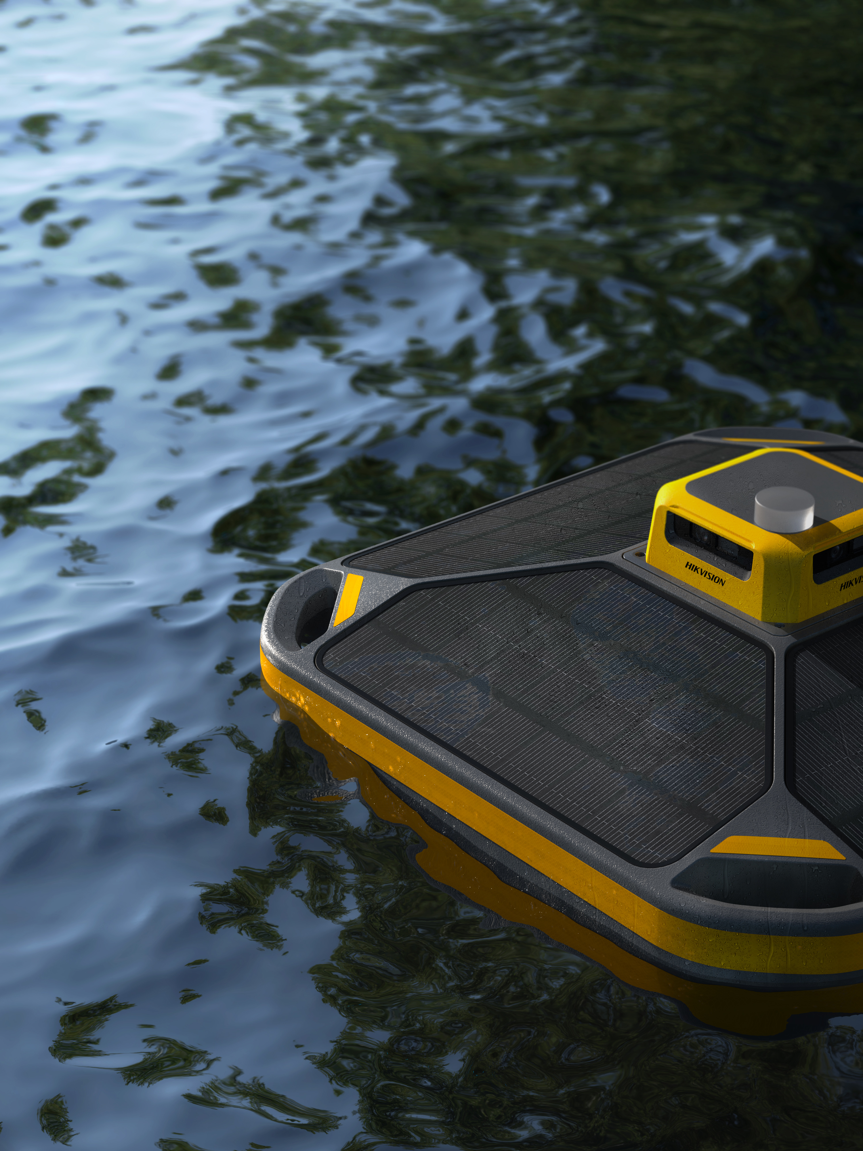 product design，Industry/Tools，