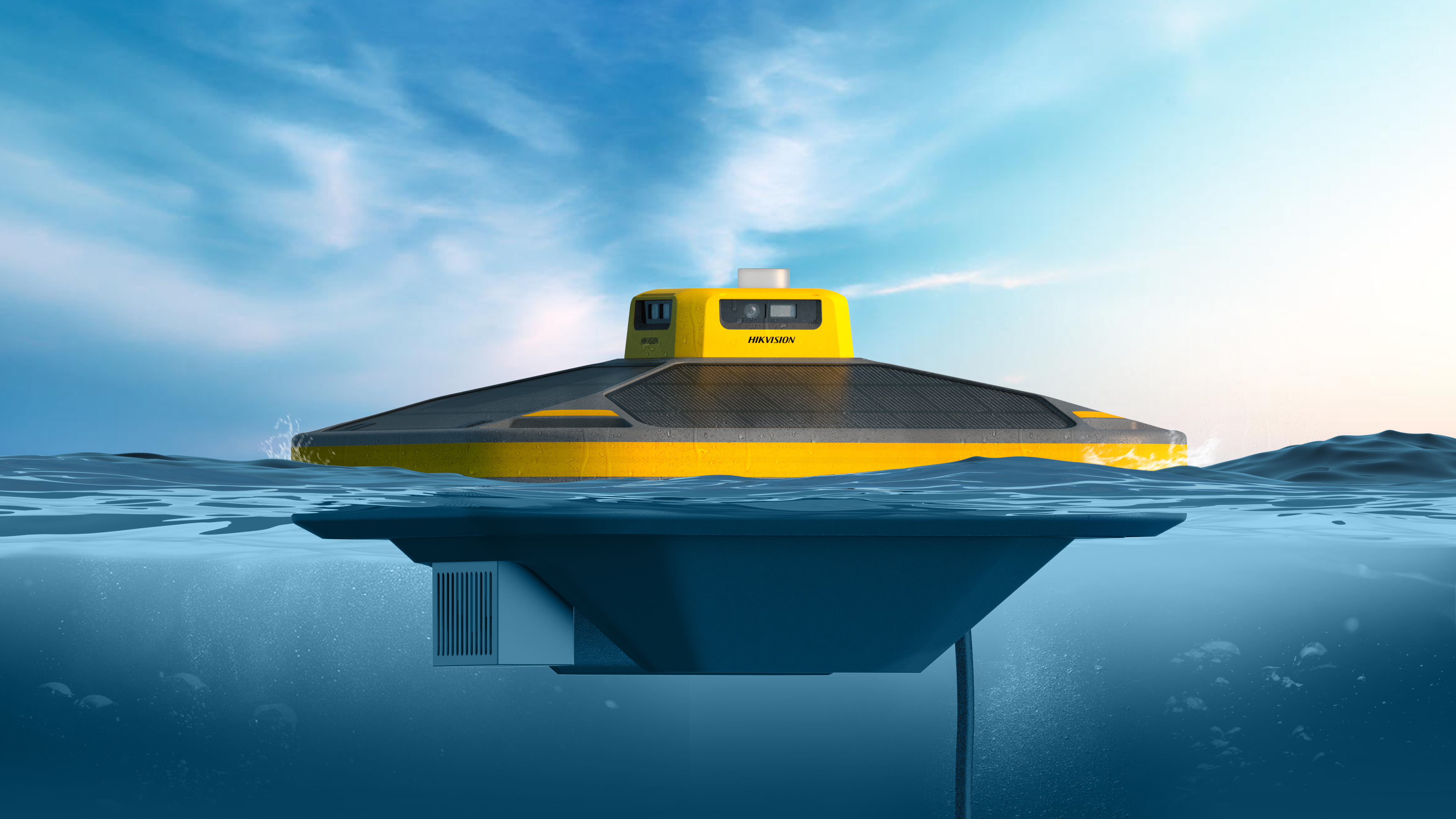 product design，Industry/Tools，