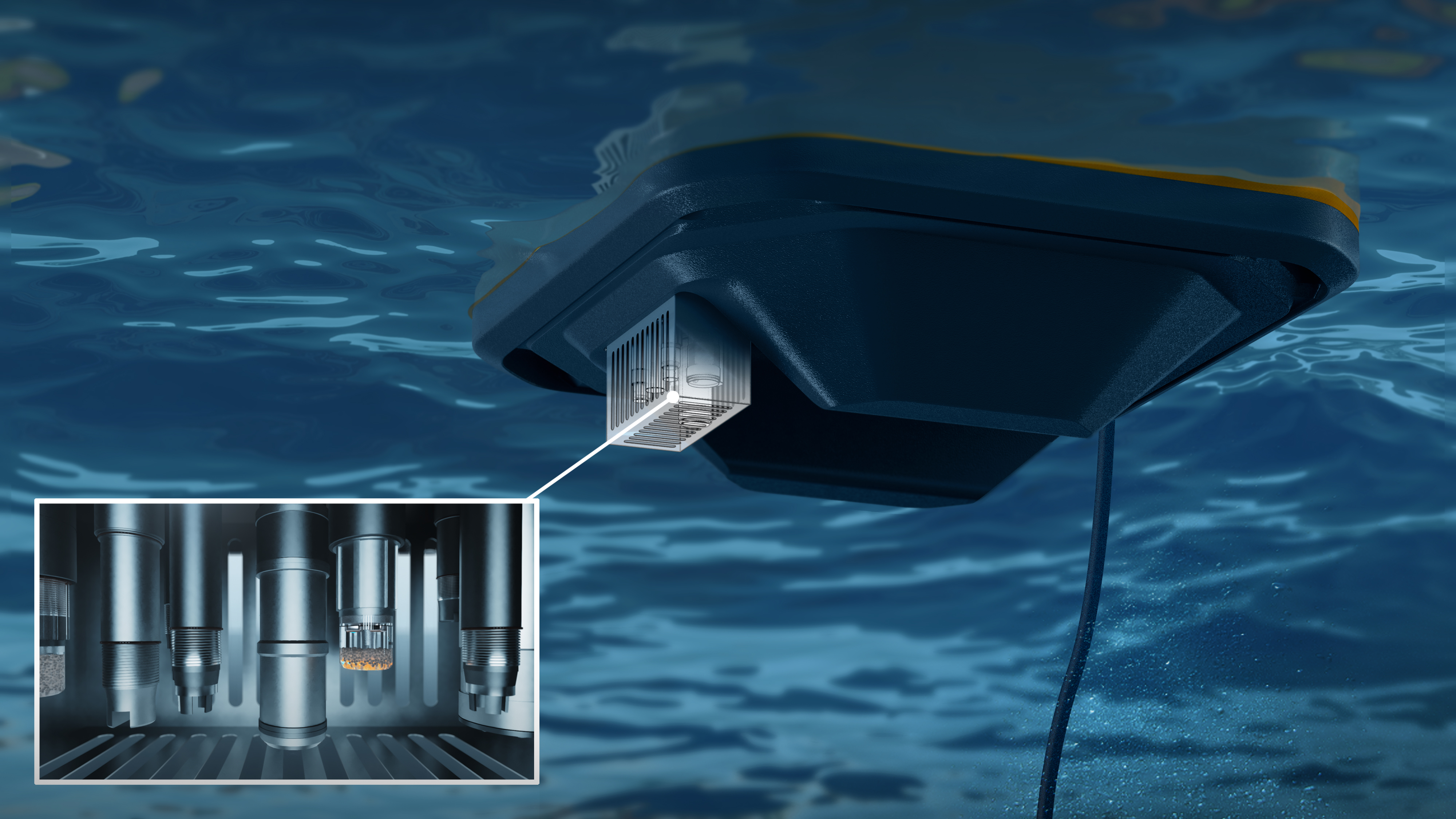 product design，Industry/Tools，