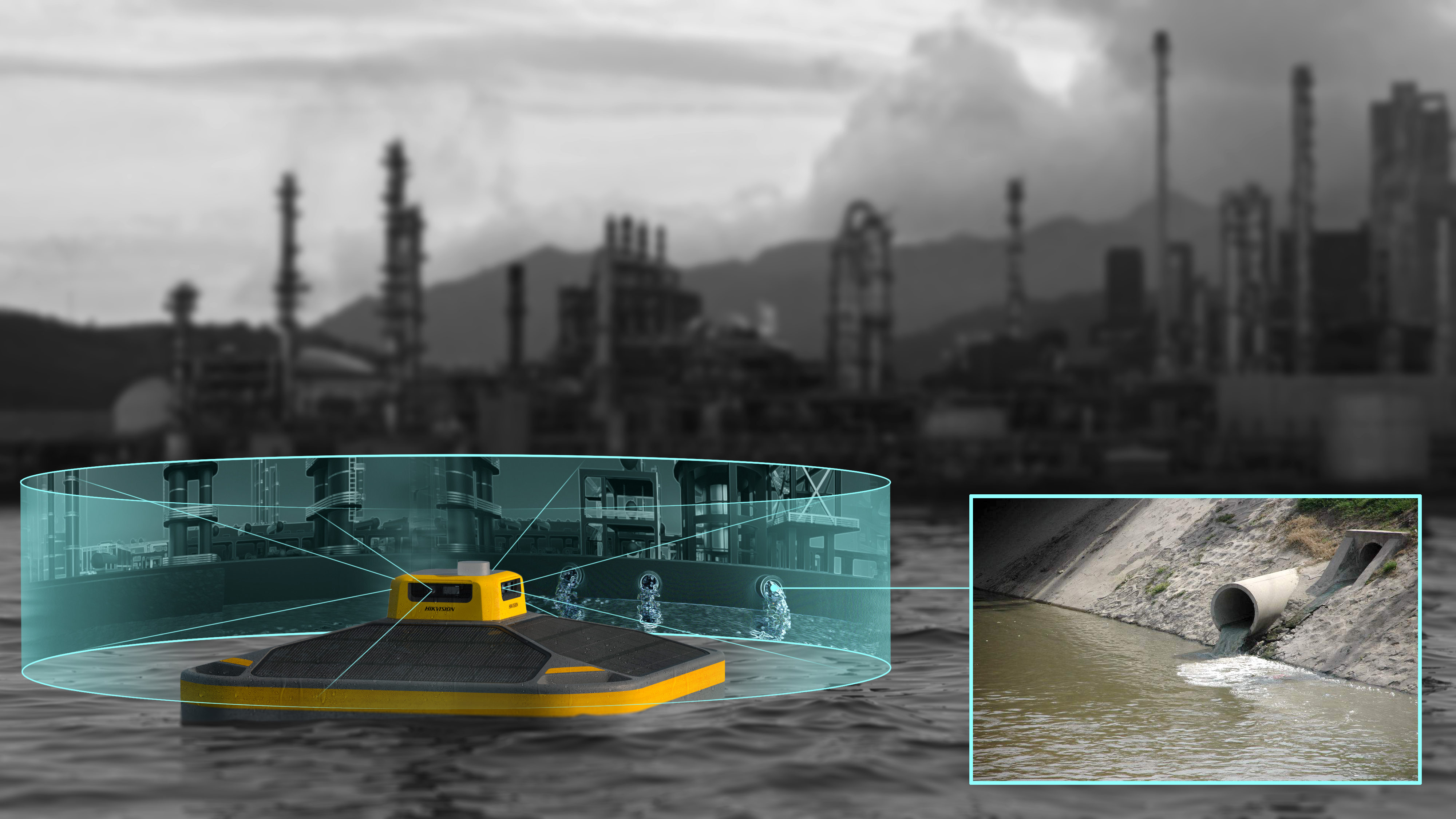 product design，Industry/Tools，