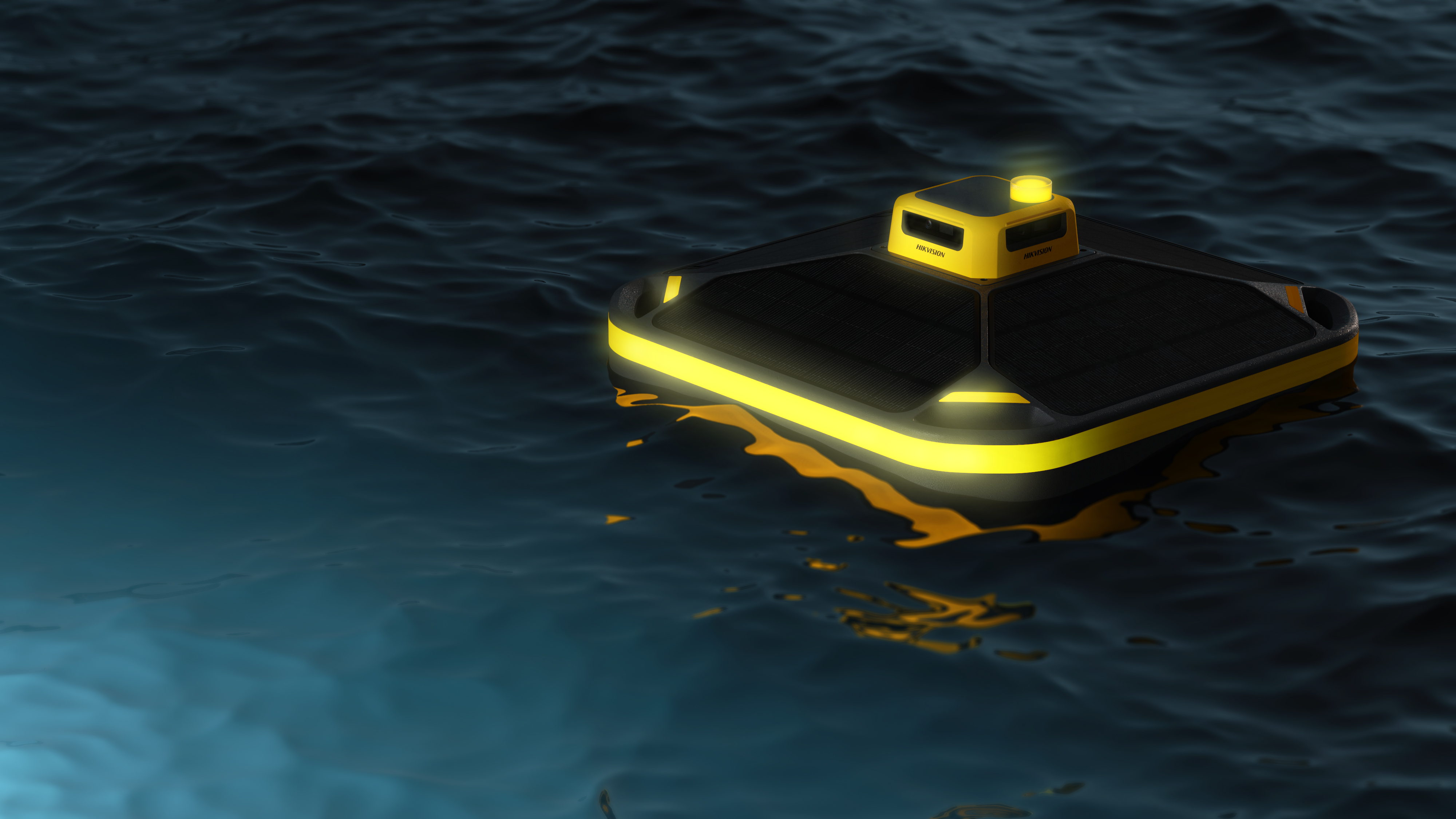 product design，Industry/Tools，