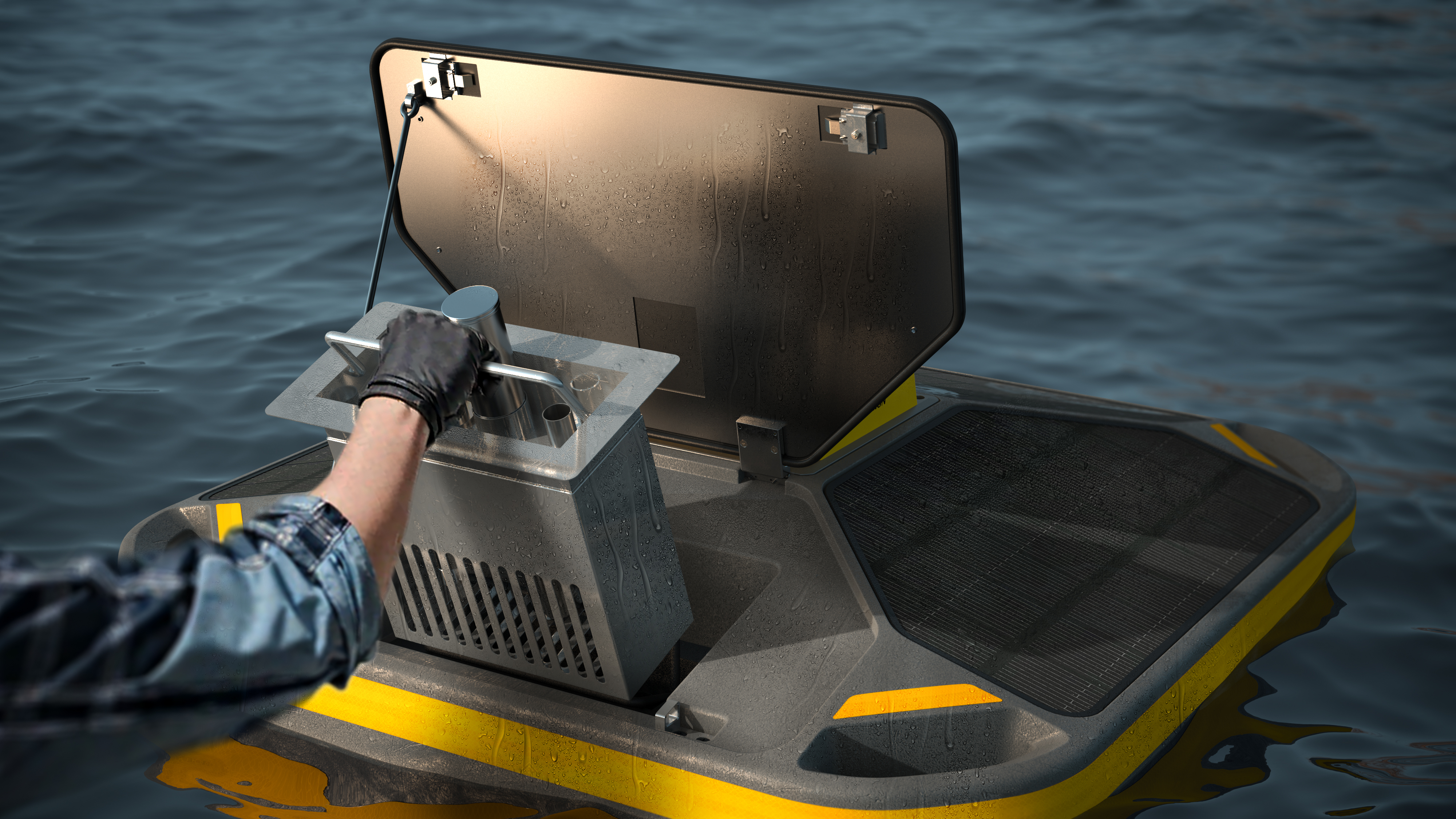 product design，Industry/Tools，