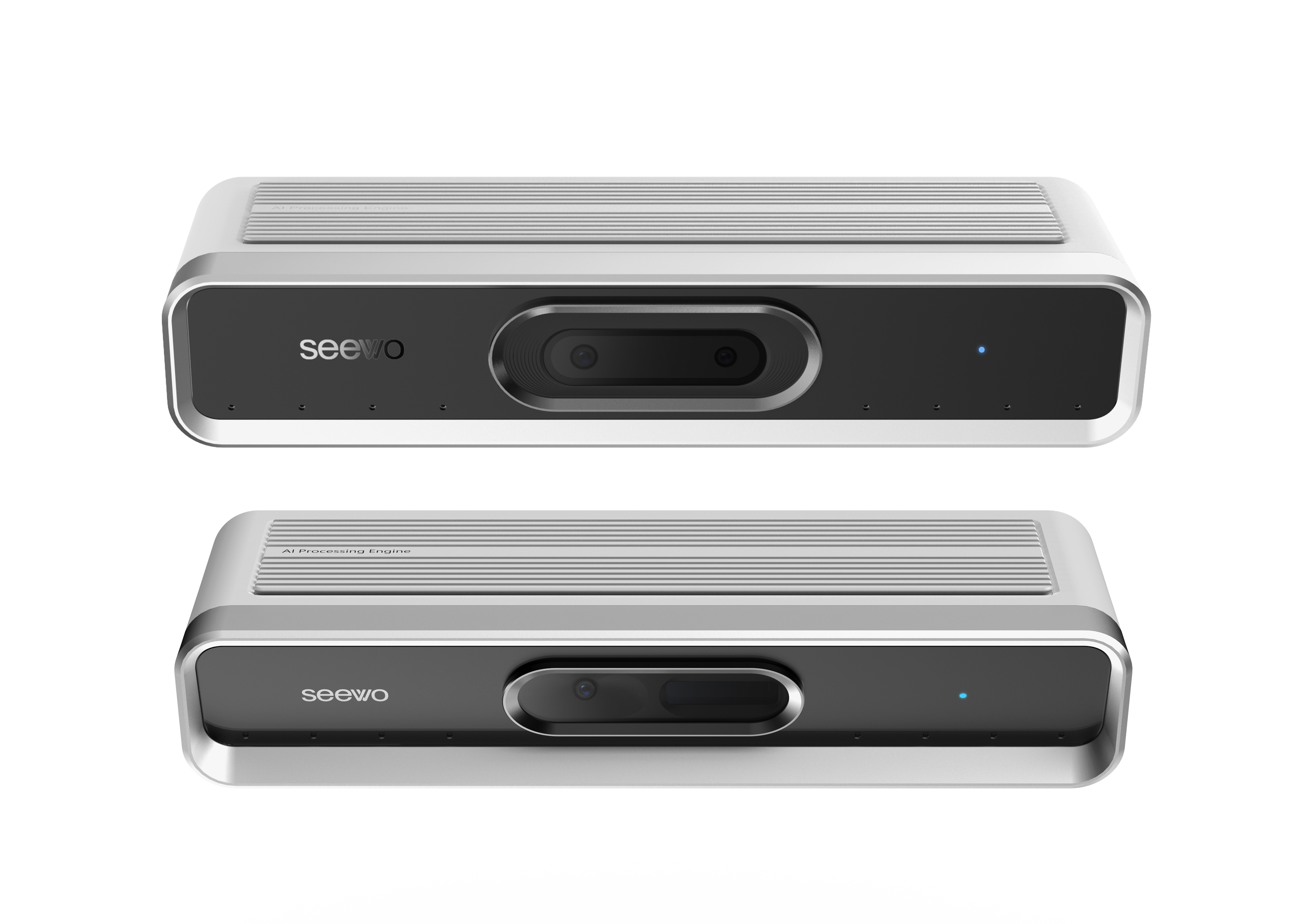 product design，Television/video camera，