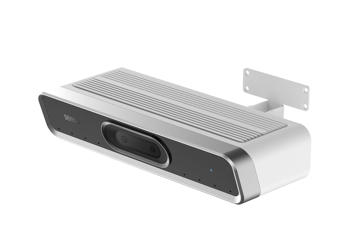product design，Television/video camera，