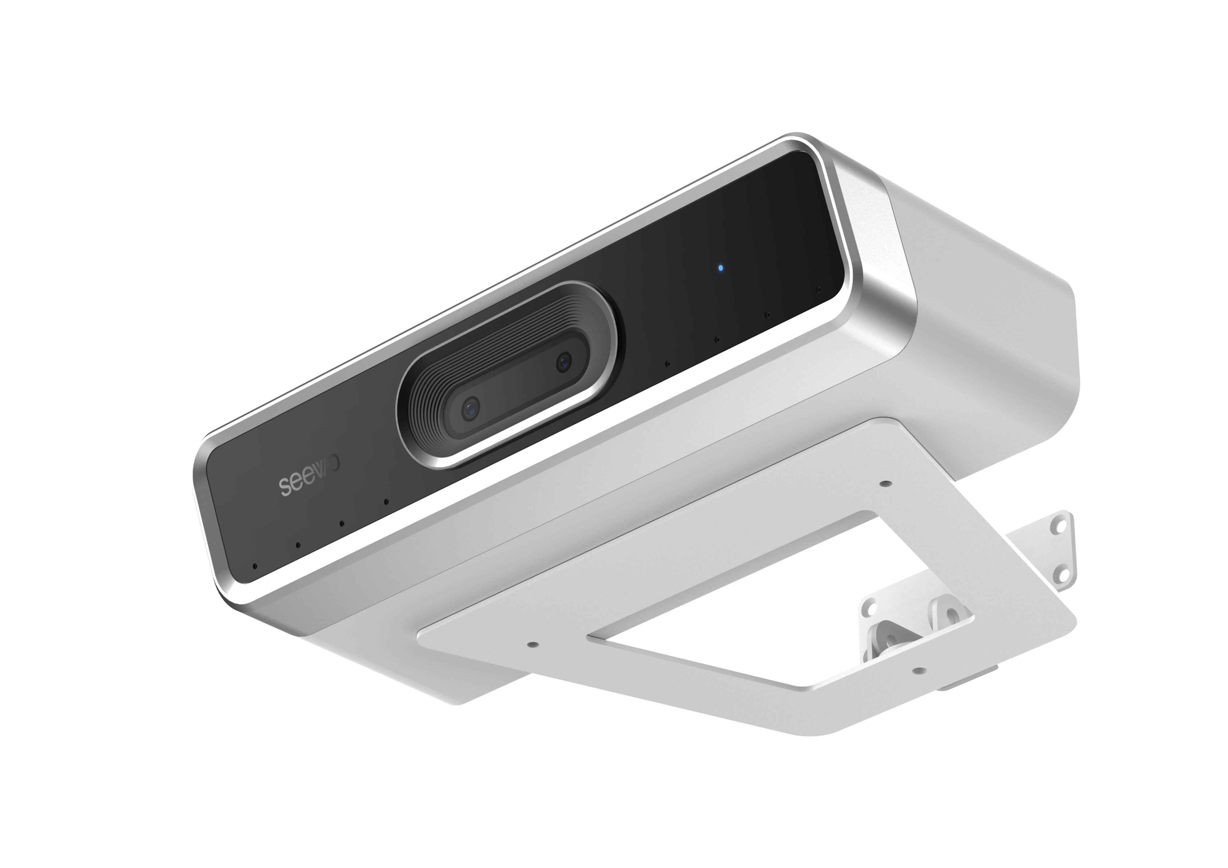 product design，Television/video camera，