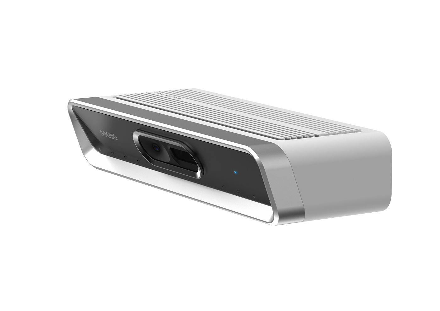 product design，Television/video camera，