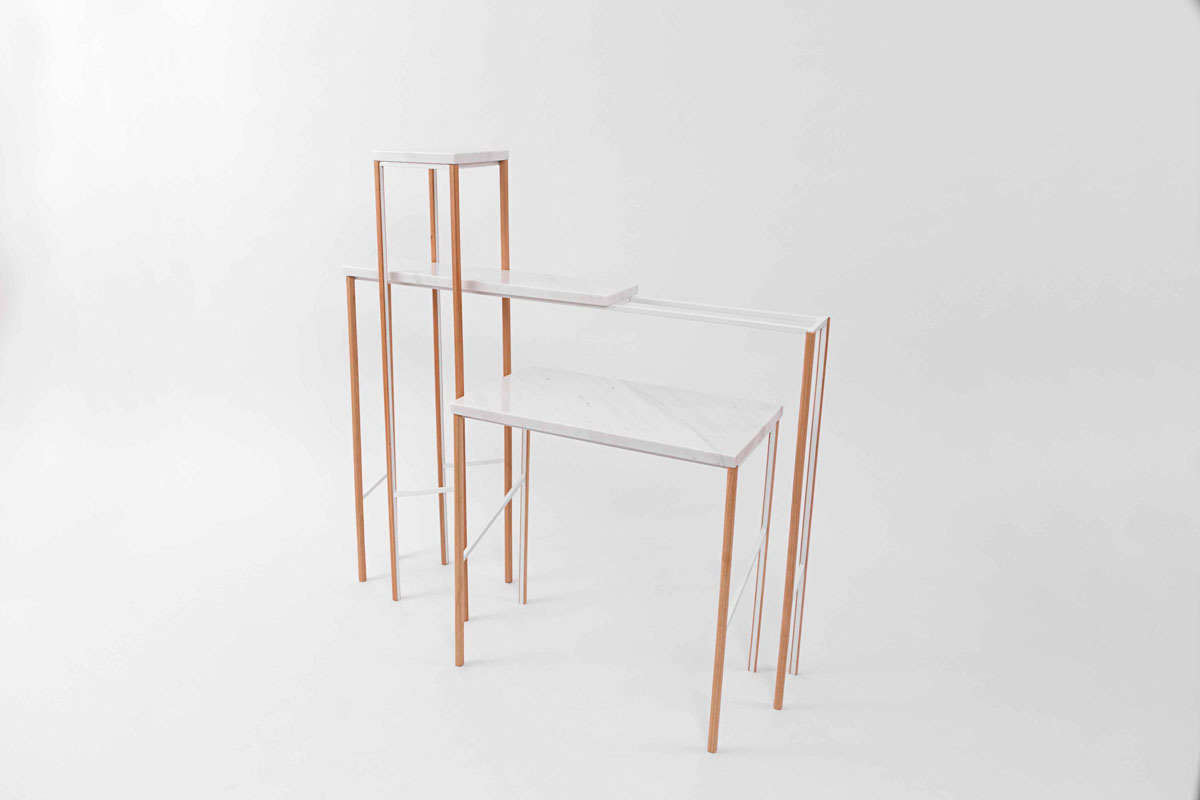 furniture，Home Furnishing，modern，woodiness，Simplicity，