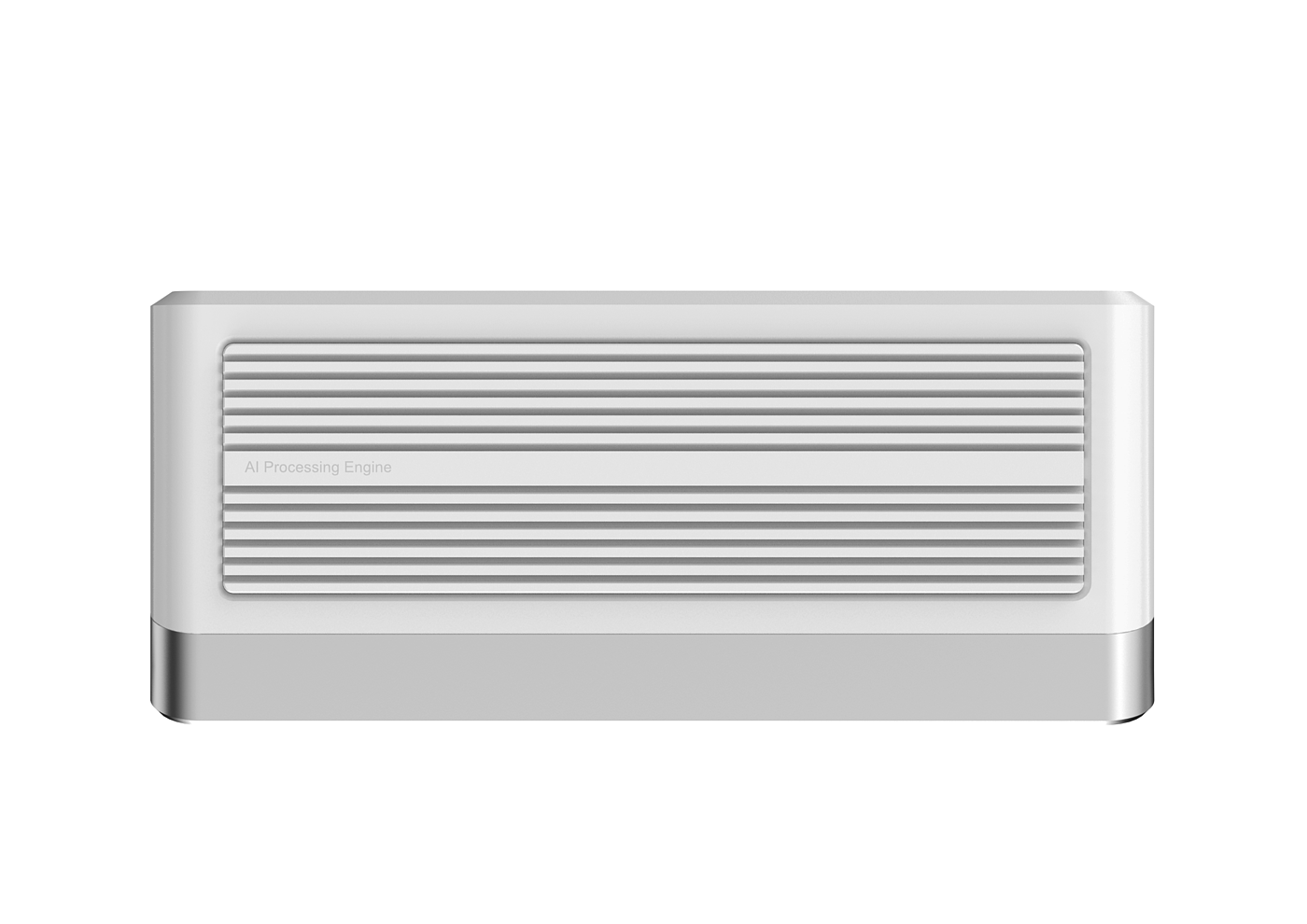 product design，Television/video camera，