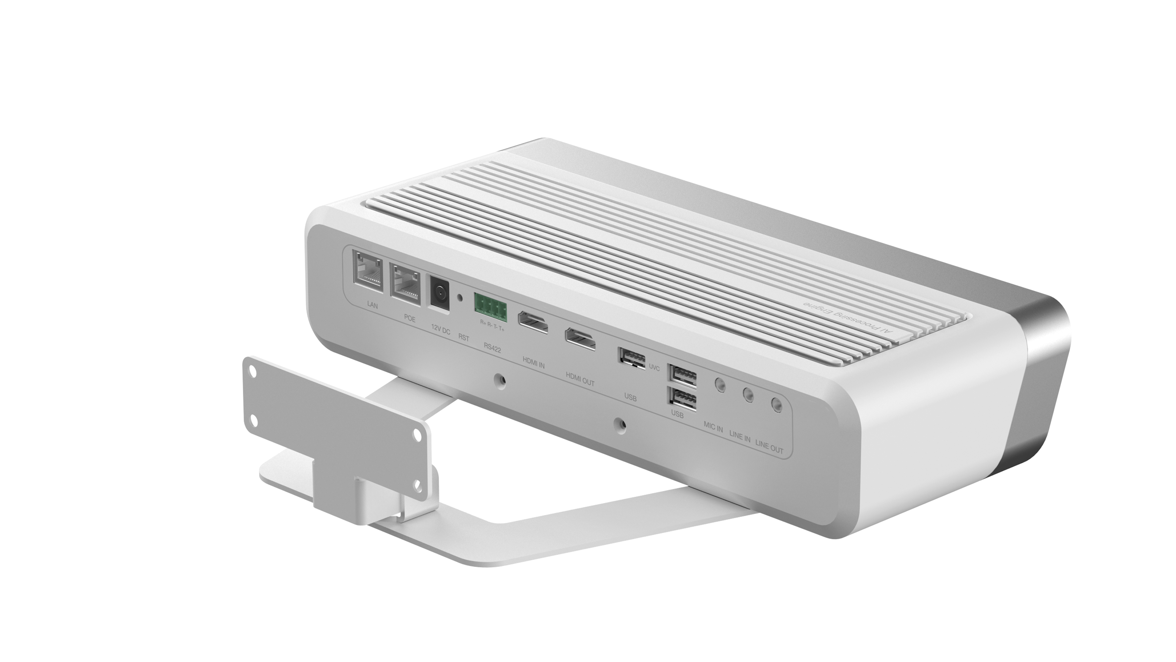 product design，Television/video camera，