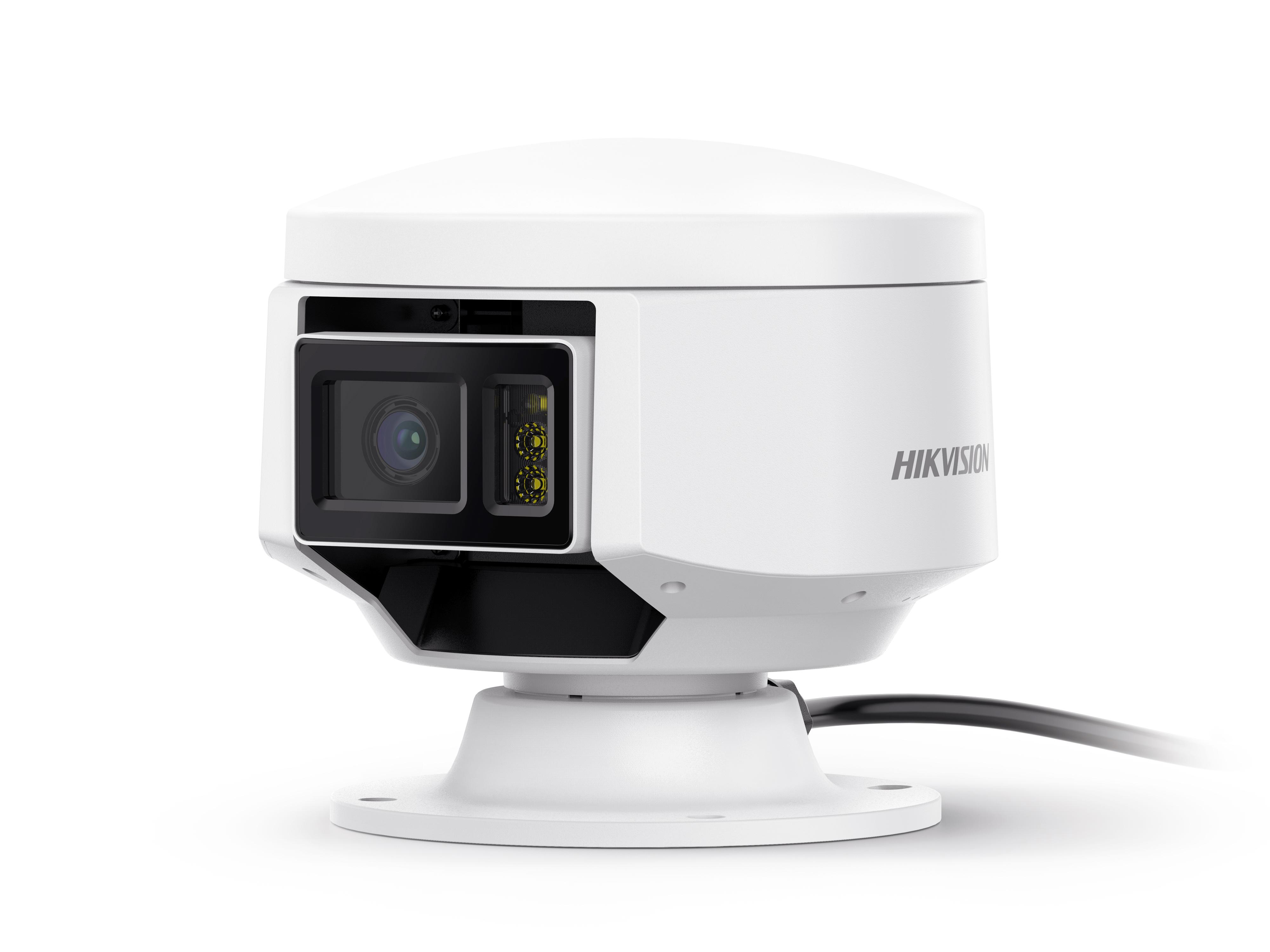 product design，Public Design/Retail Projects，