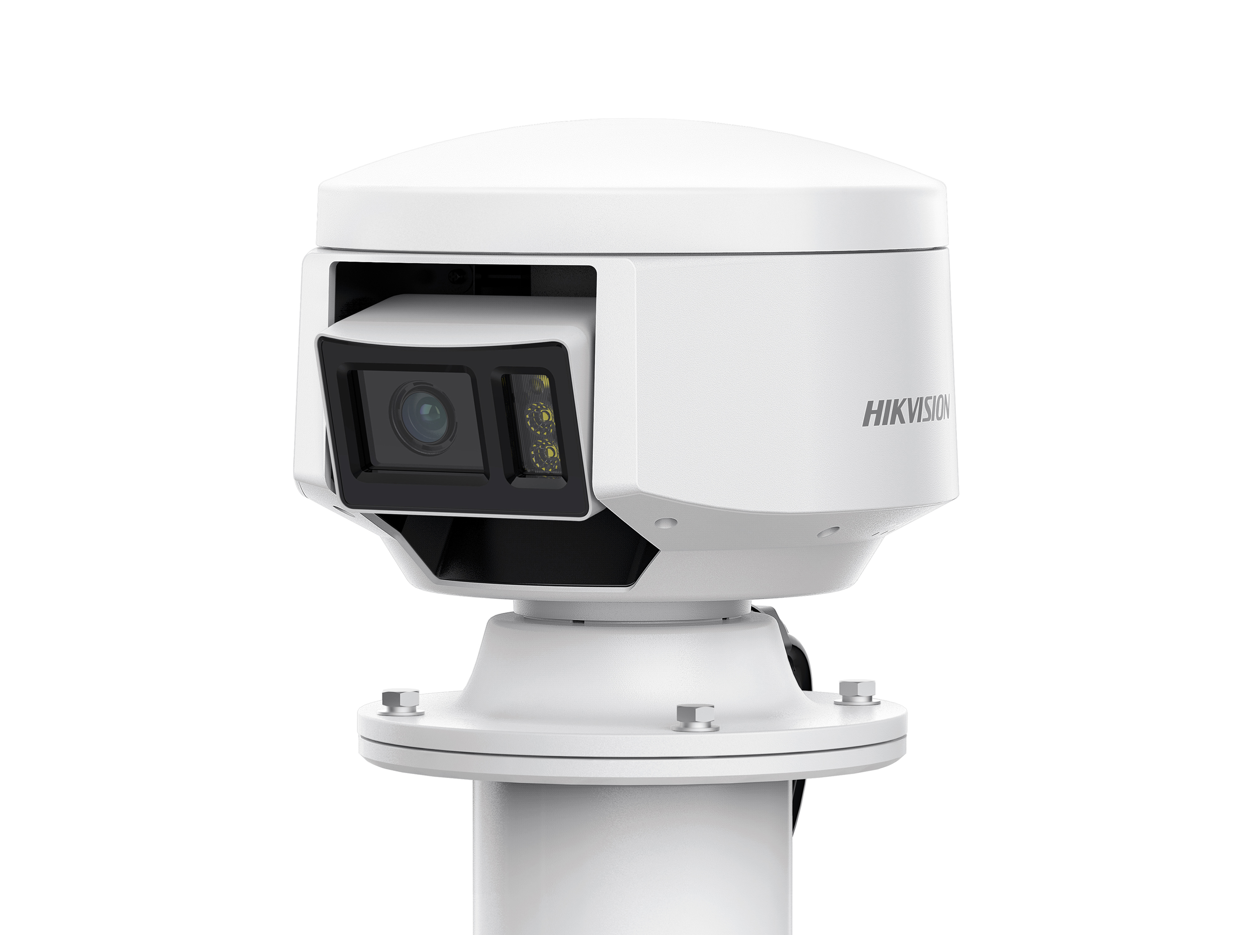 product design，Public Design/Retail Projects，