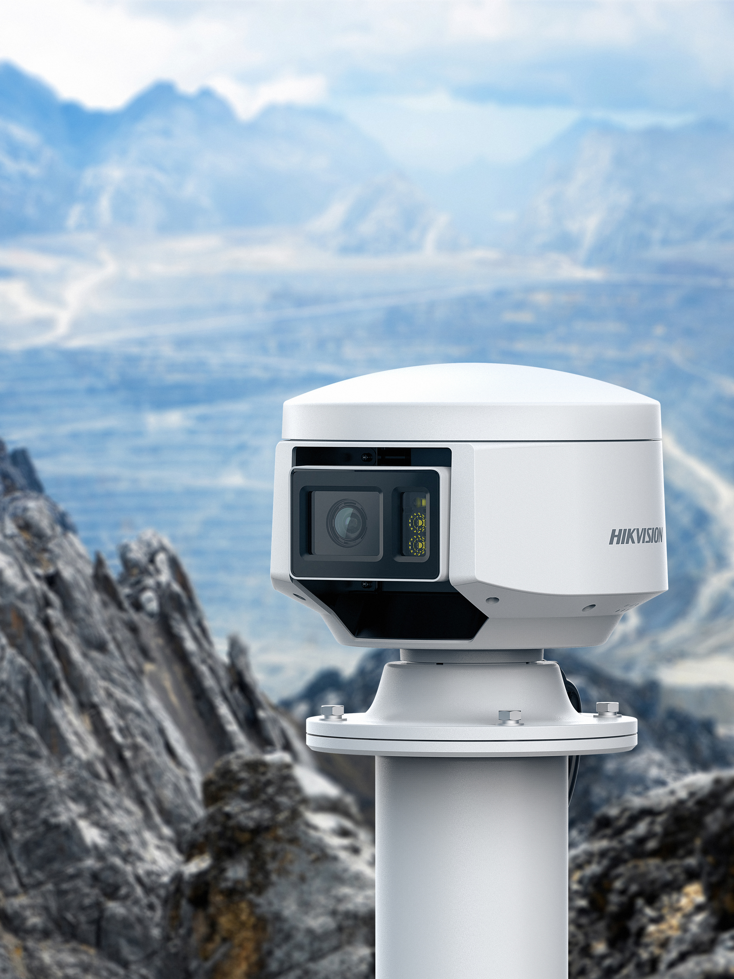 product design，Public Design/Retail Projects，