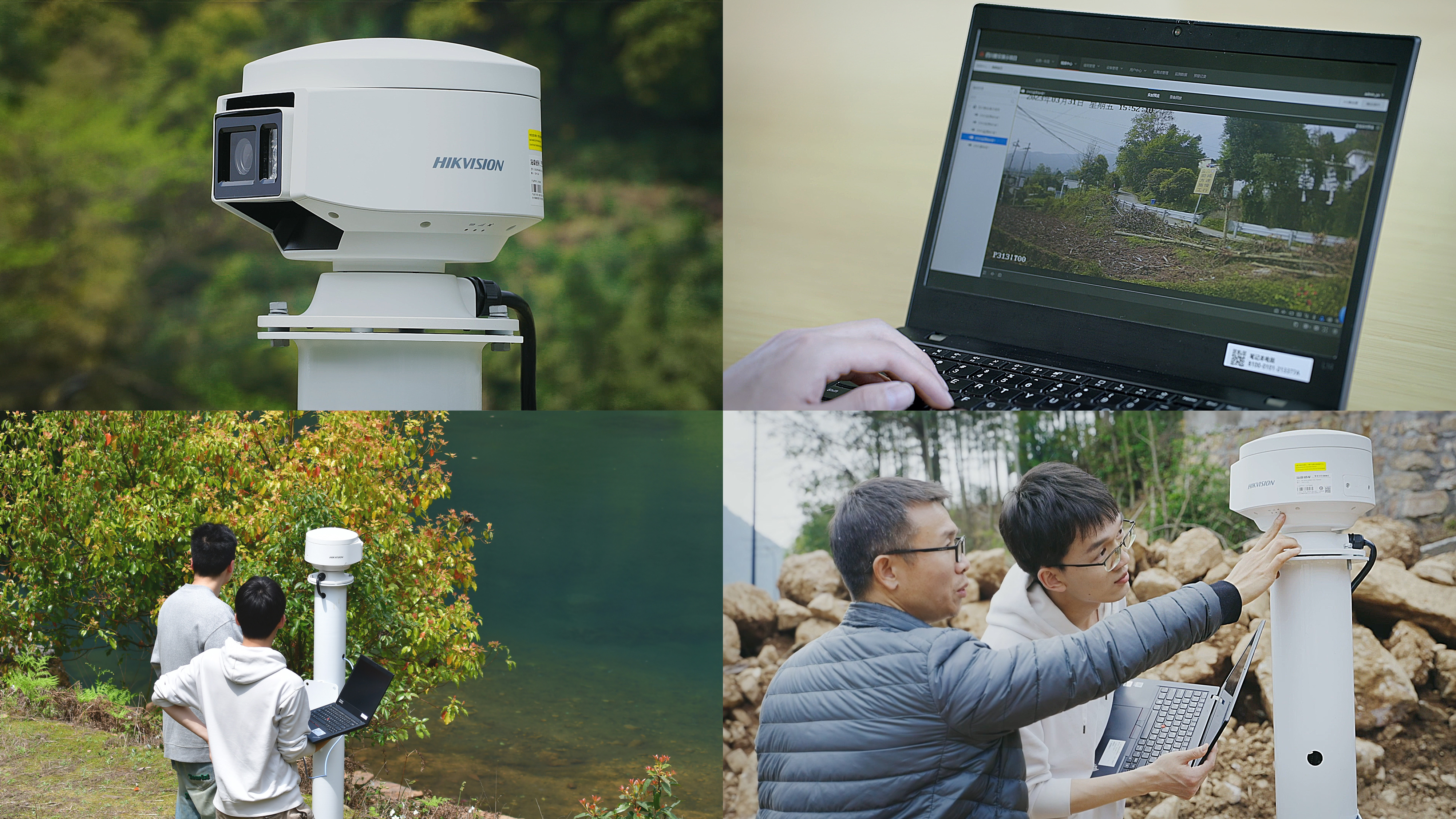 product design，Public Design/Retail Projects，