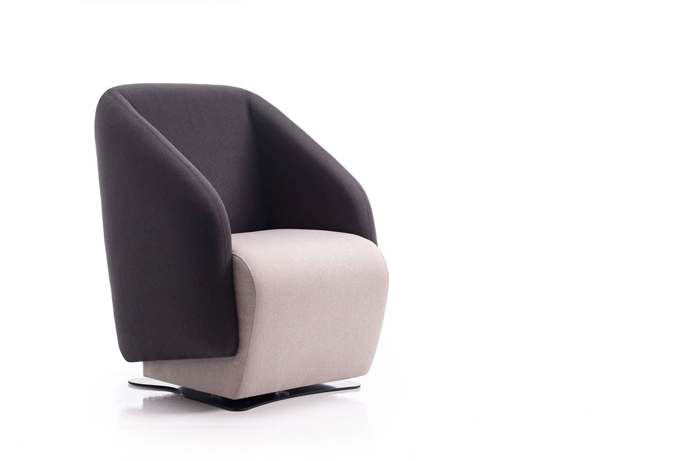 product design，Home Furnishing，chair，