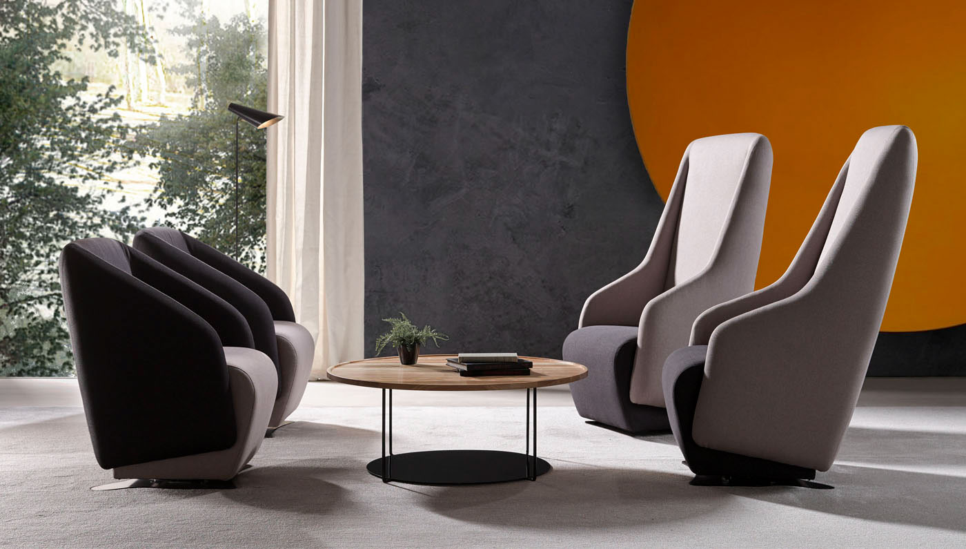 product design，Home Furnishing，chair，