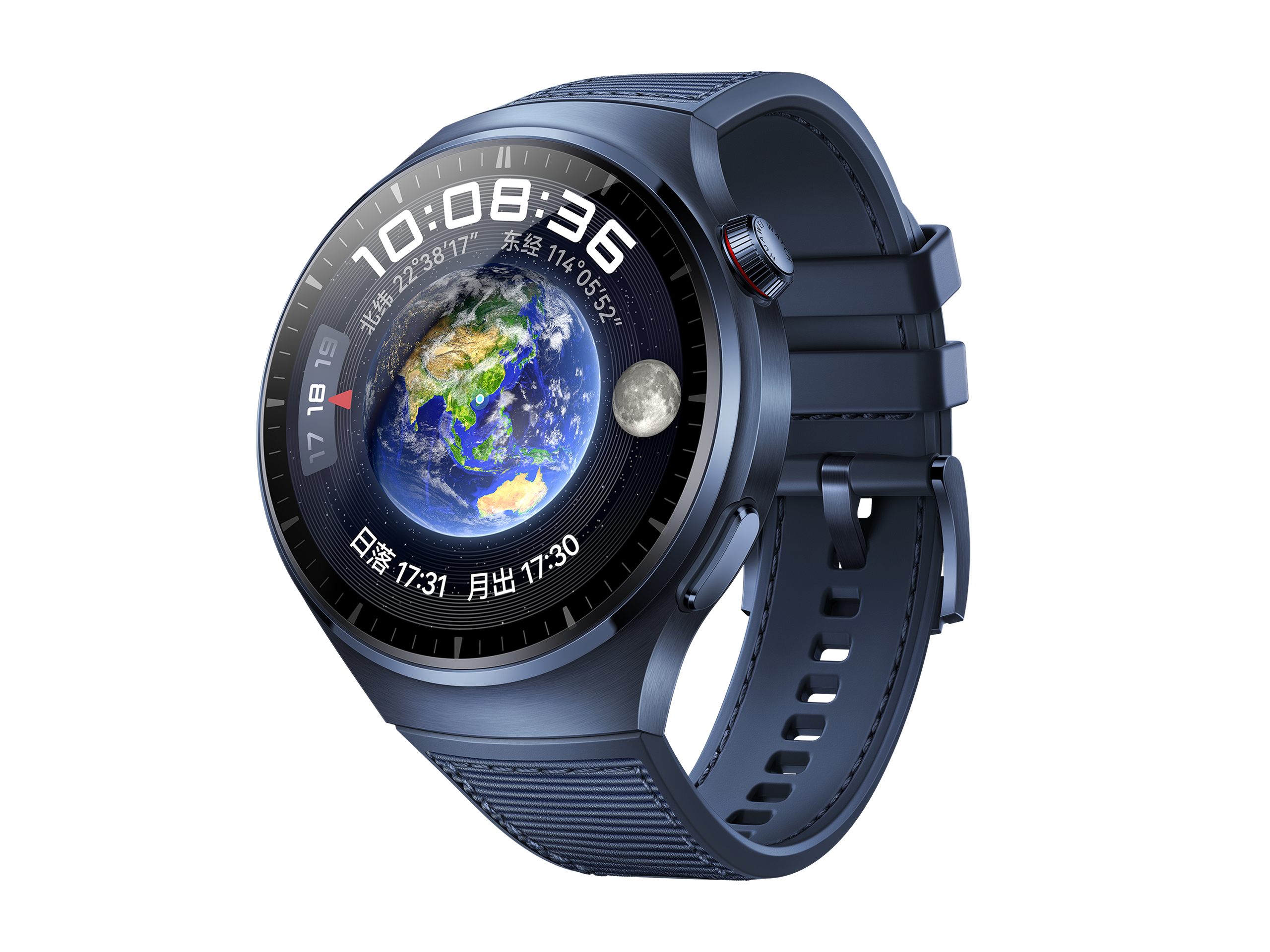 product design，Watch/Jewelry，