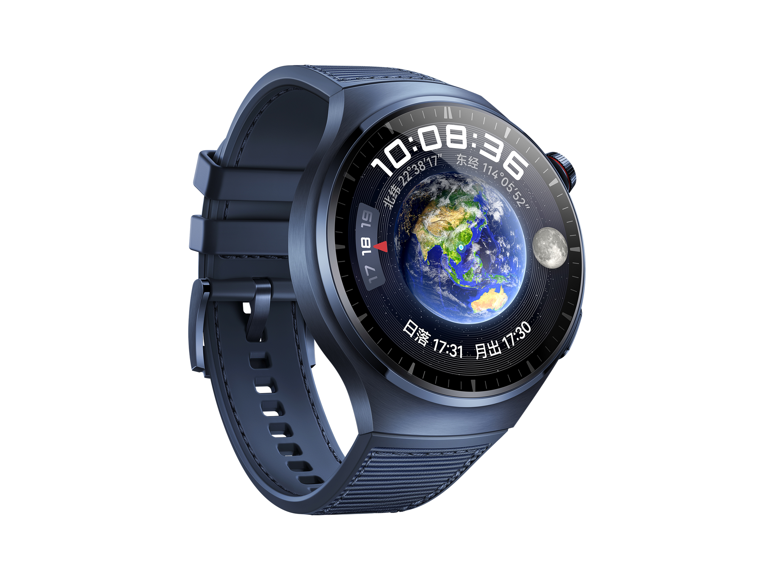 product design，Watch/Jewelry，