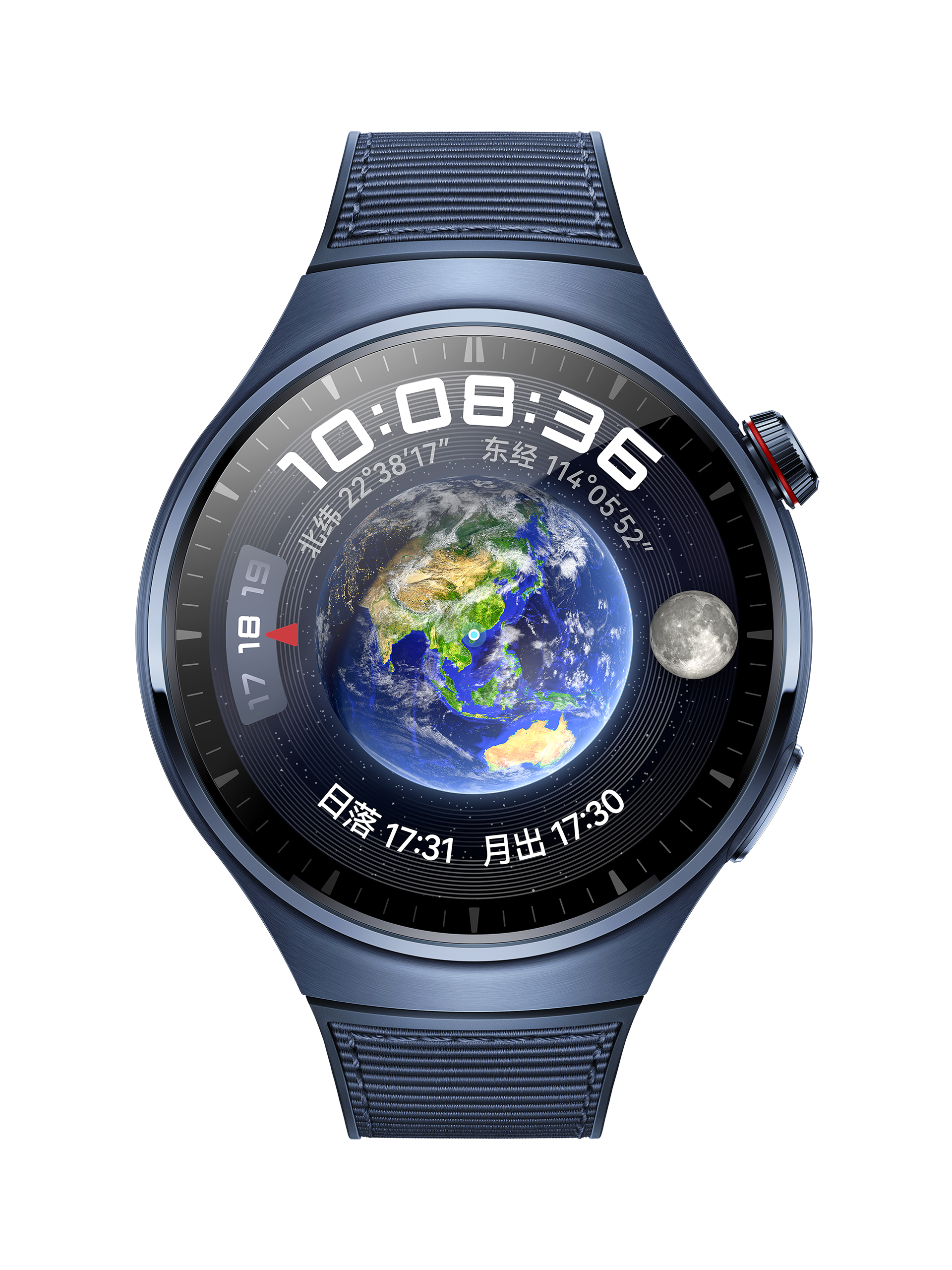 product design，Watch/Jewelry，