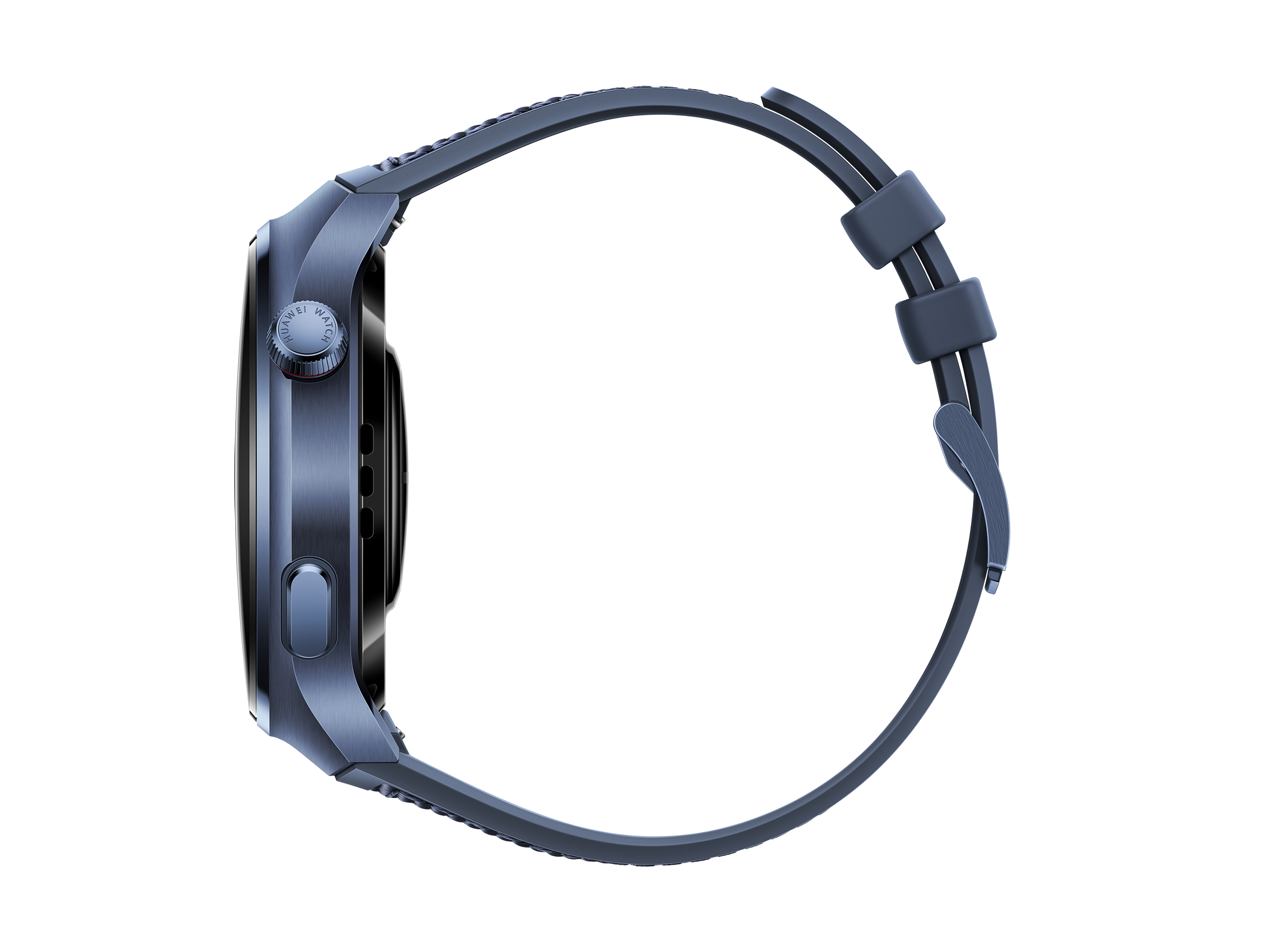 product design，Watch/Jewelry，