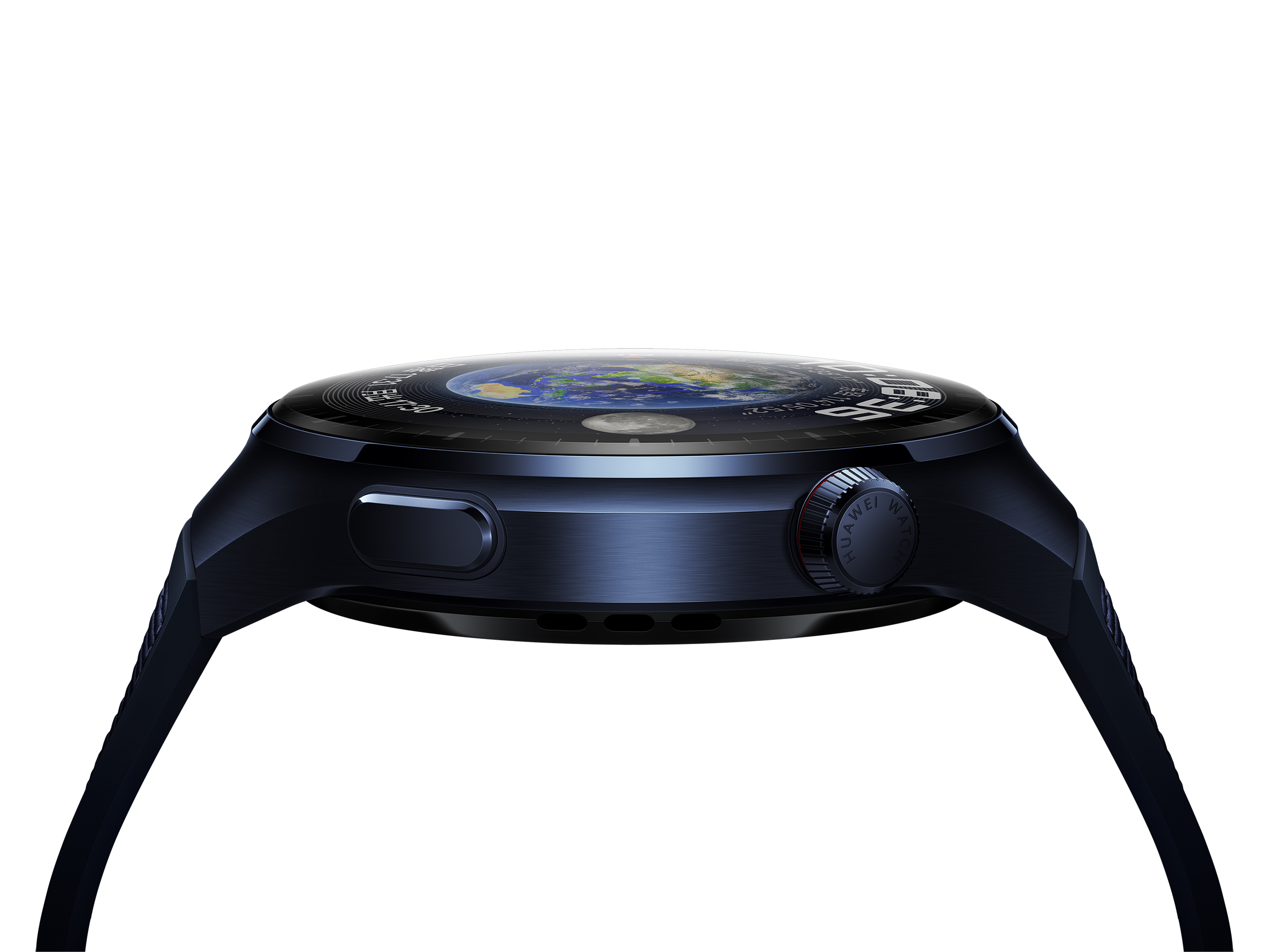 product design，Watch/Jewelry，